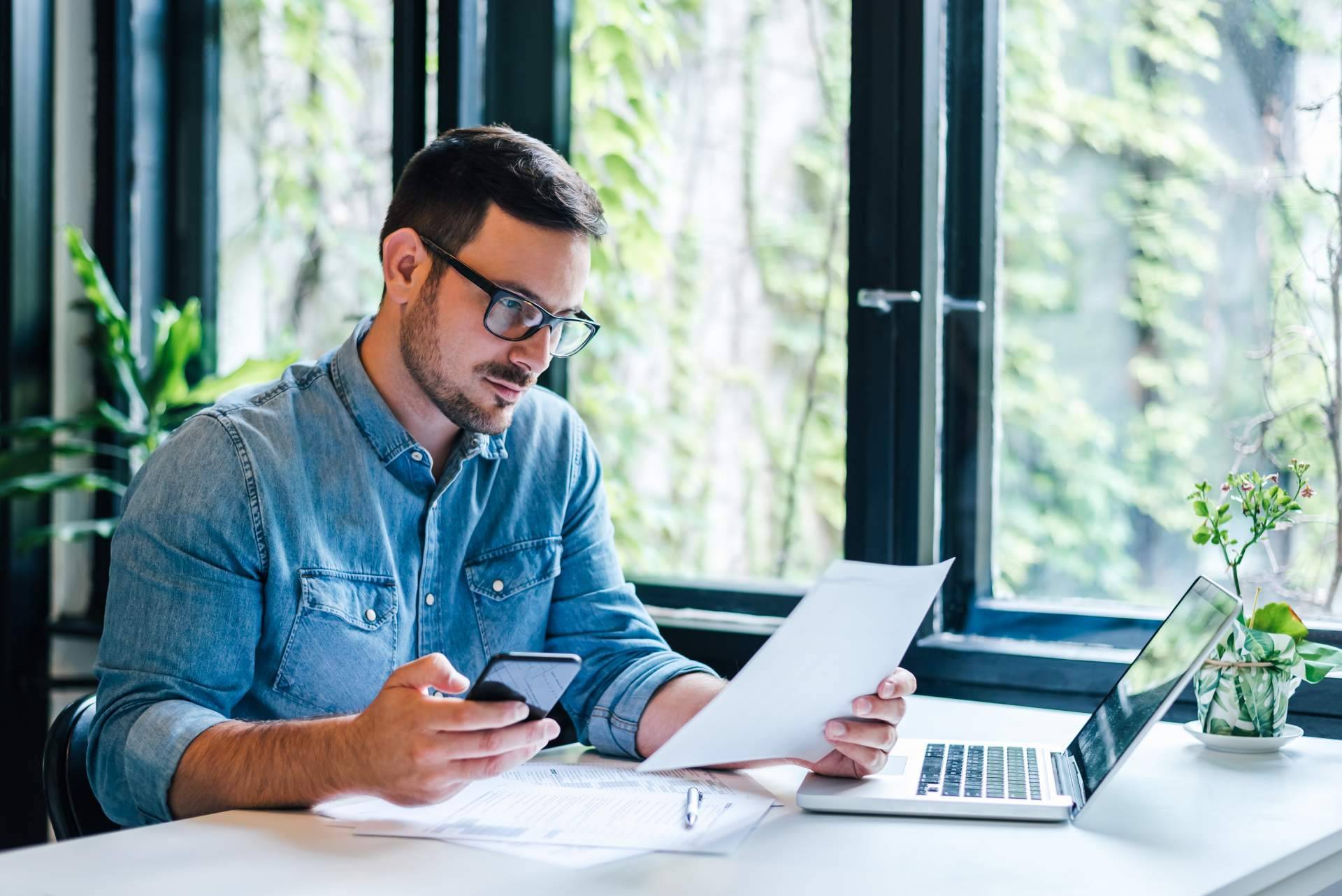 ¿Qué tipos de tarifas en seguros de decesos existen?