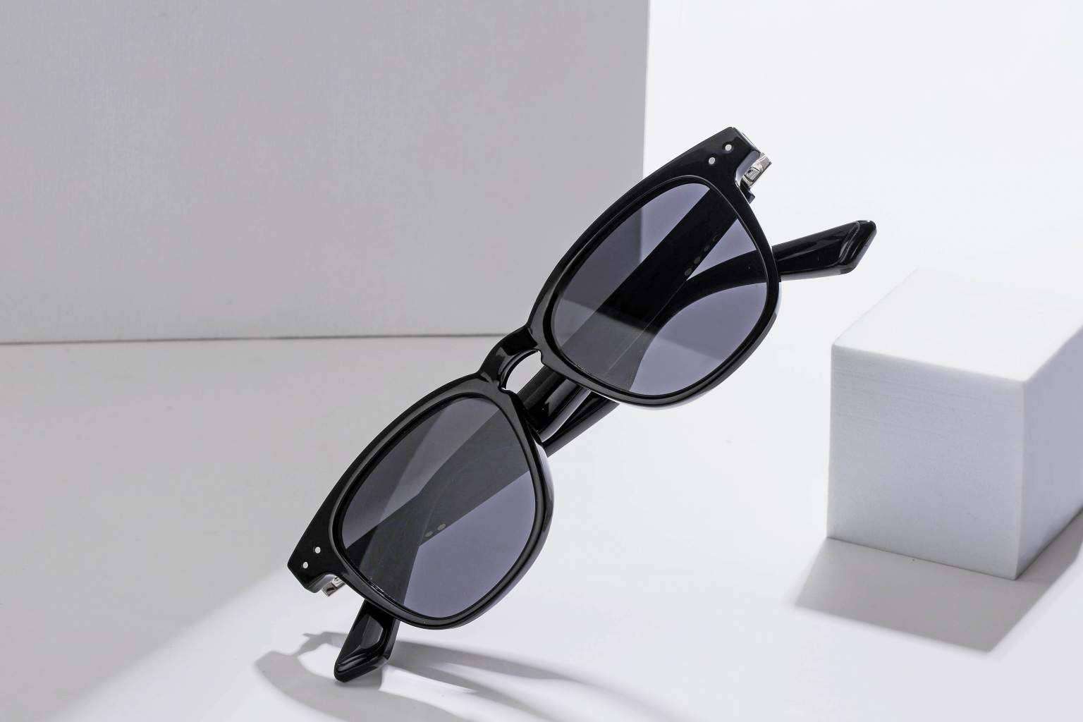 Koala Glasses, la startup valenciana de gafas inteligentes