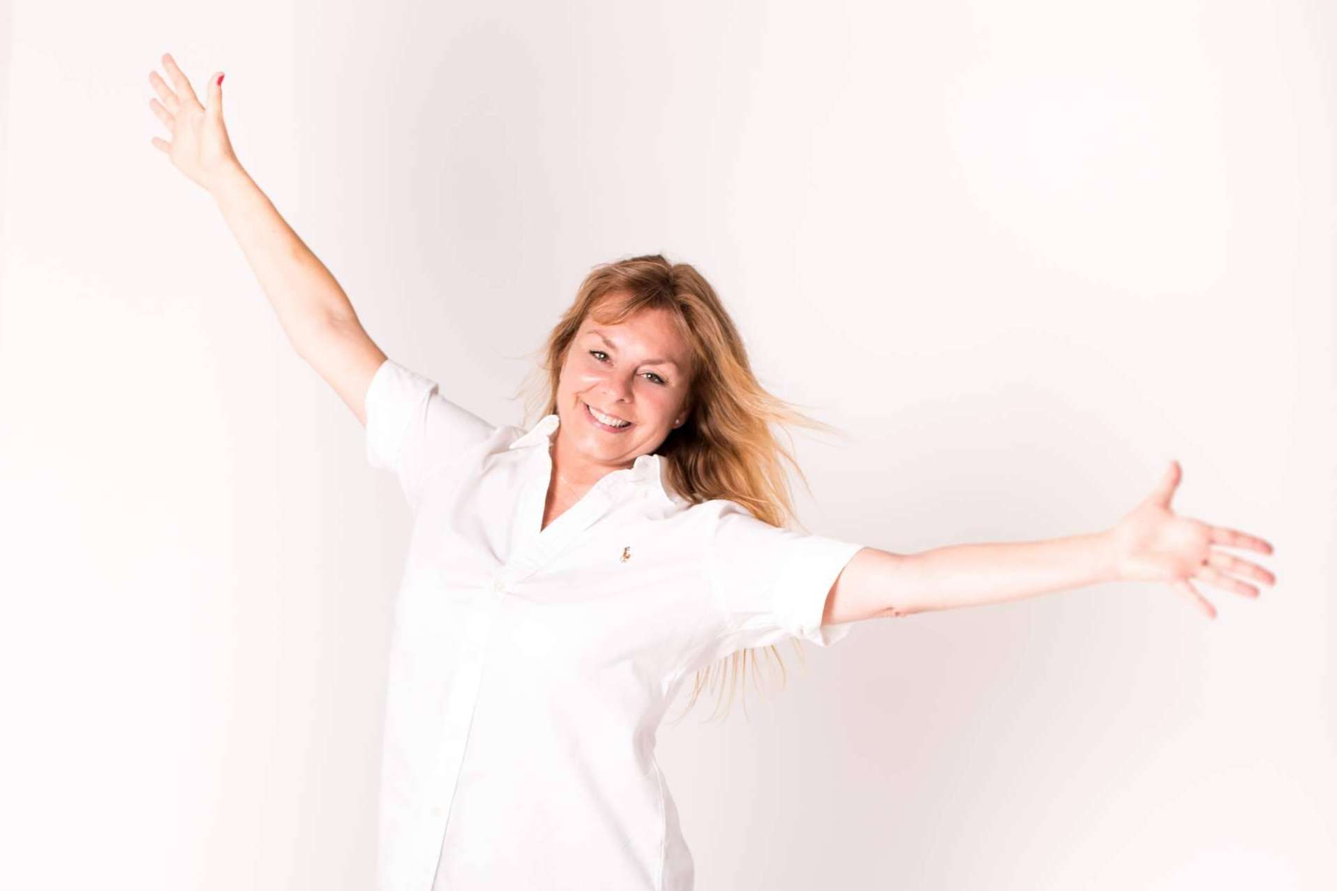 Desarrollo personal y equilibrio mental con el método Re-Prográmate