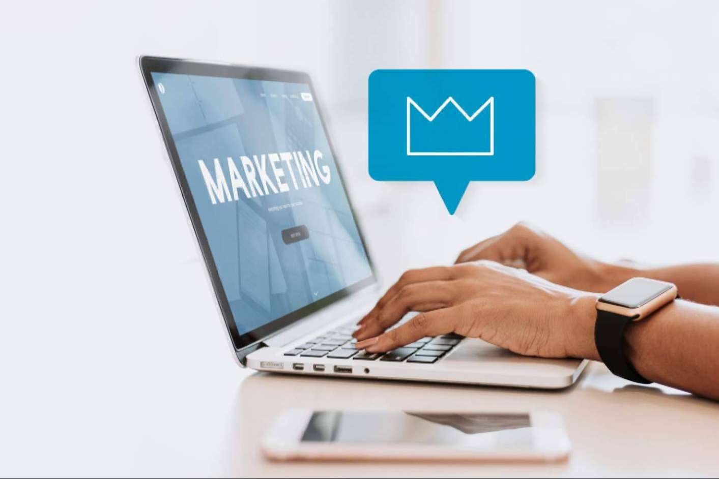 Las ventajas de comenzar a digitalizar un negocio