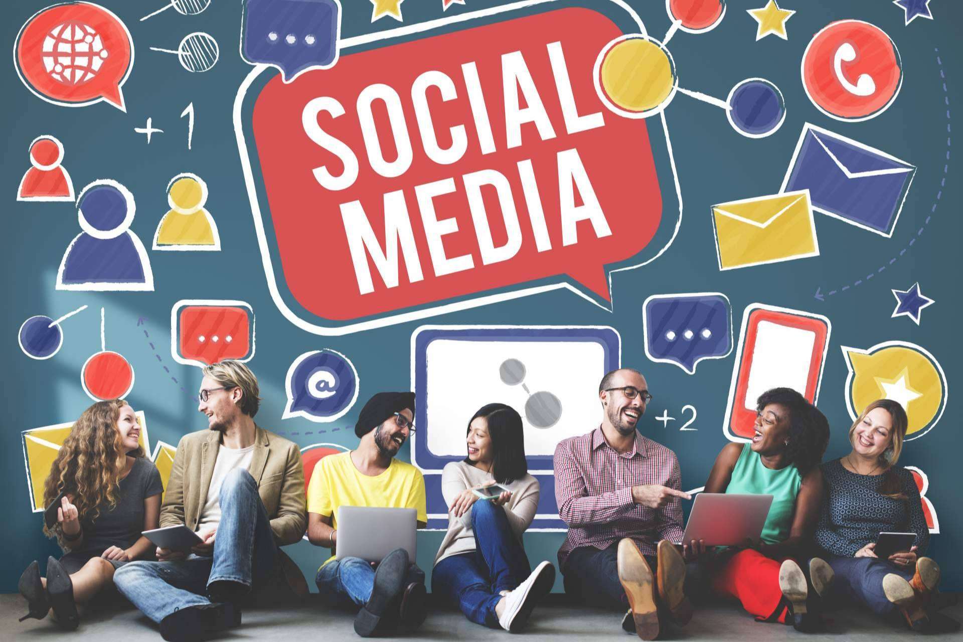 ¿Qué es el engagement en Instagram?