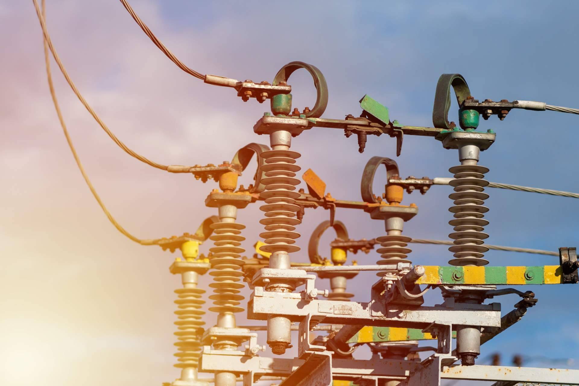 GESTEIN ayuda a reducir la Energía Reactiva