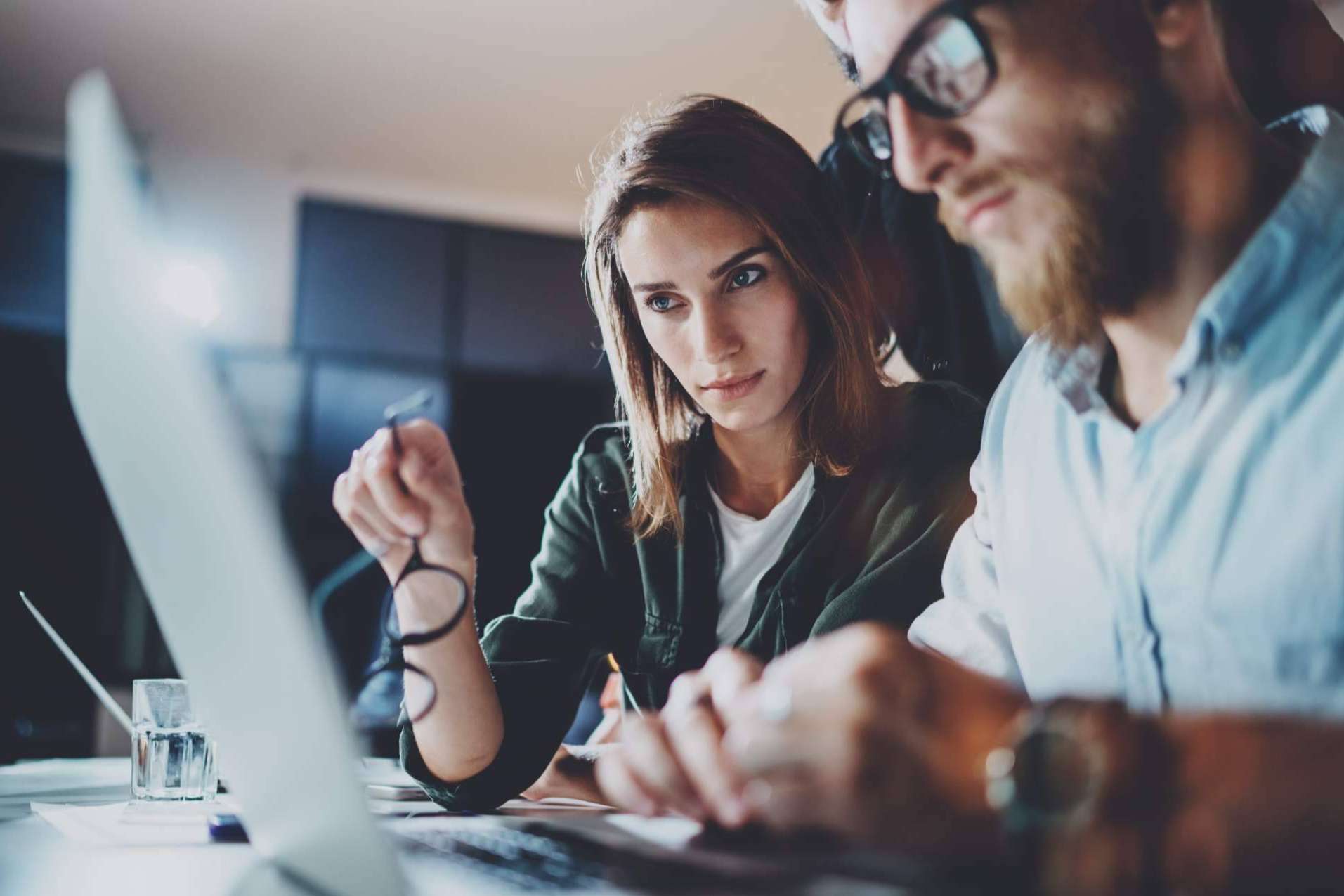 IberoMarkets ofrece numerosas ventajas al comercio local