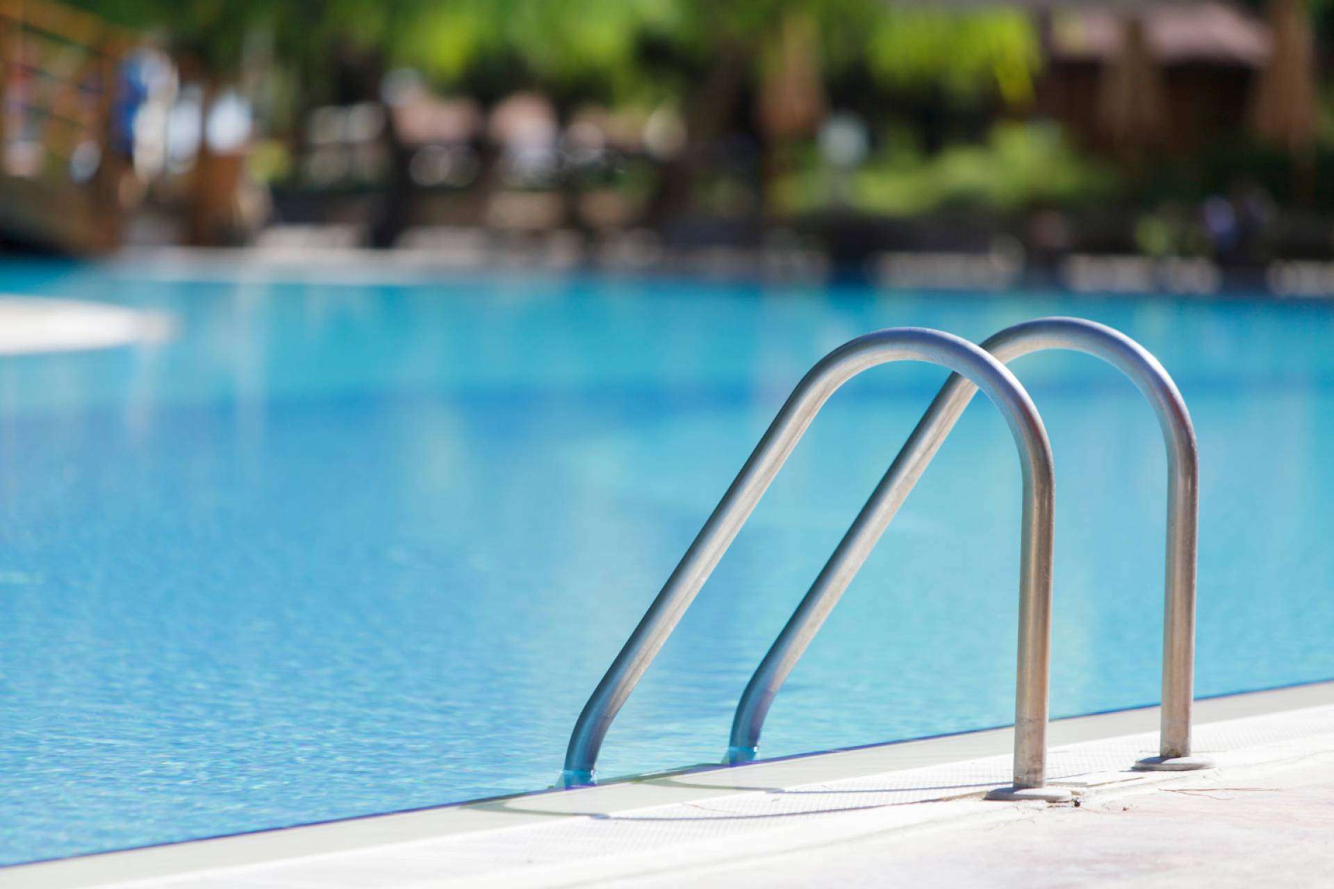 Cuidado de la piscina en invierno con Agrocor