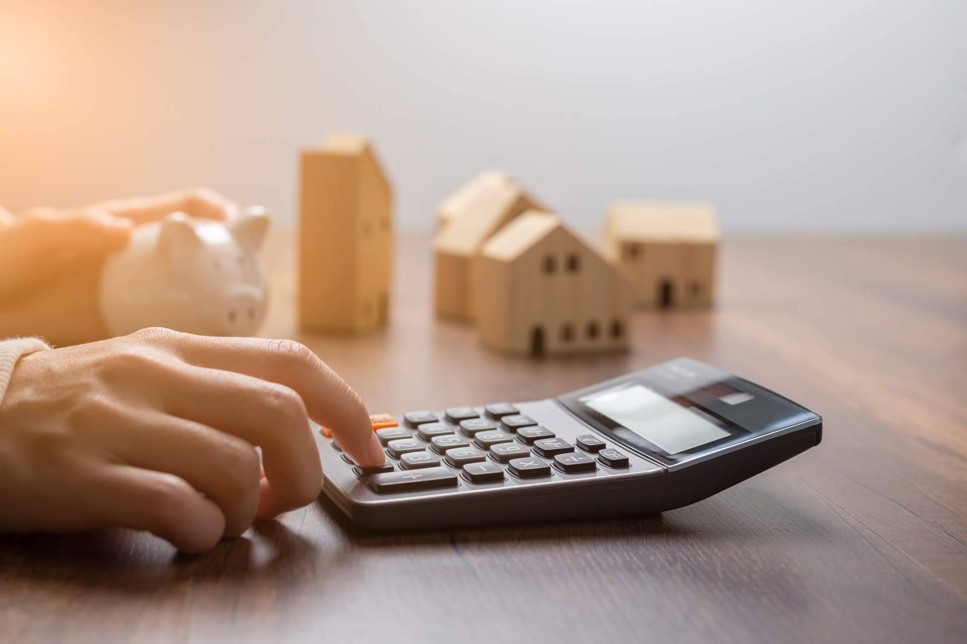 ¿Comprar ya o esperar a finales del año 2023?