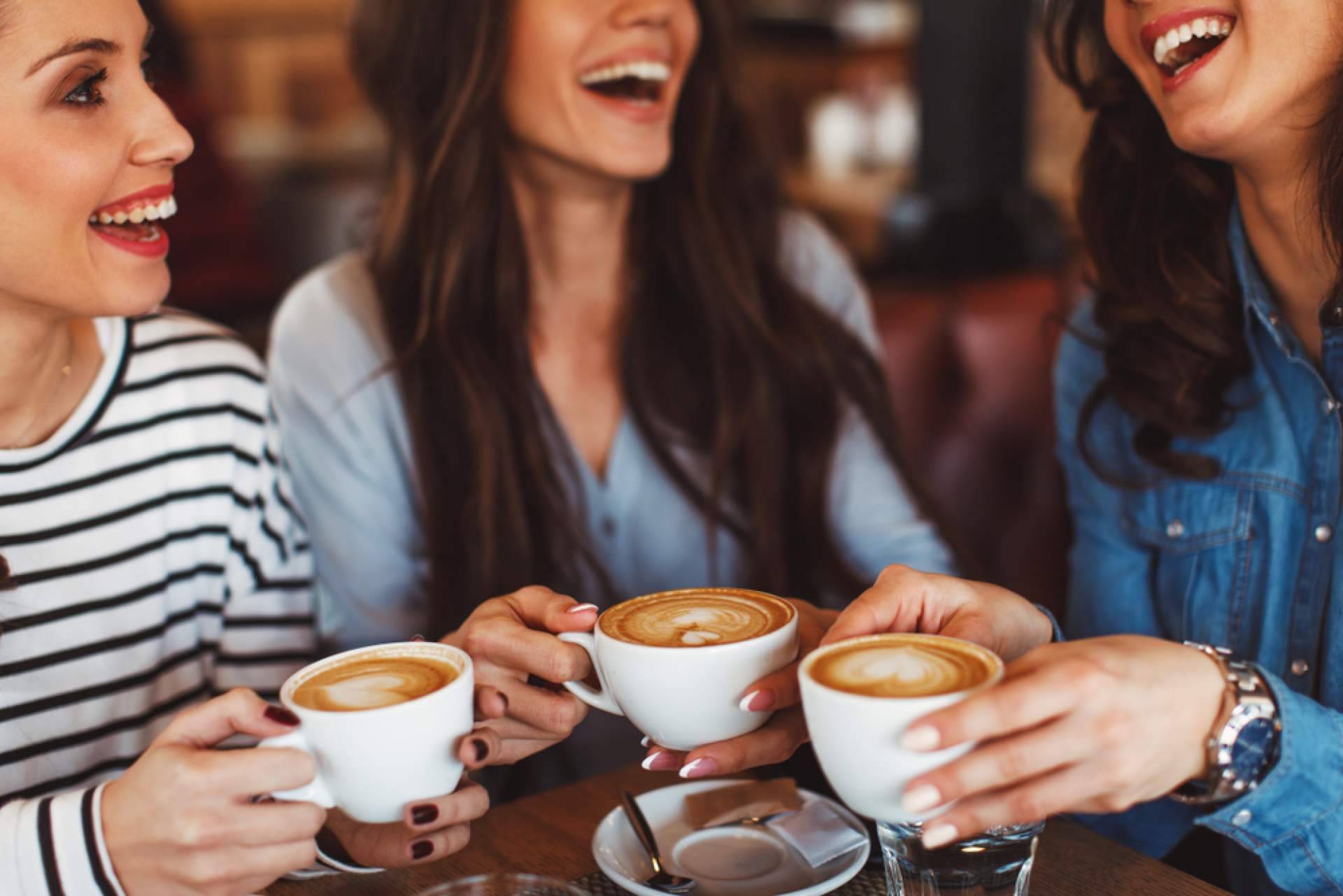 Las virtudes del café tostado artesanalmente, con Ciano Coffee