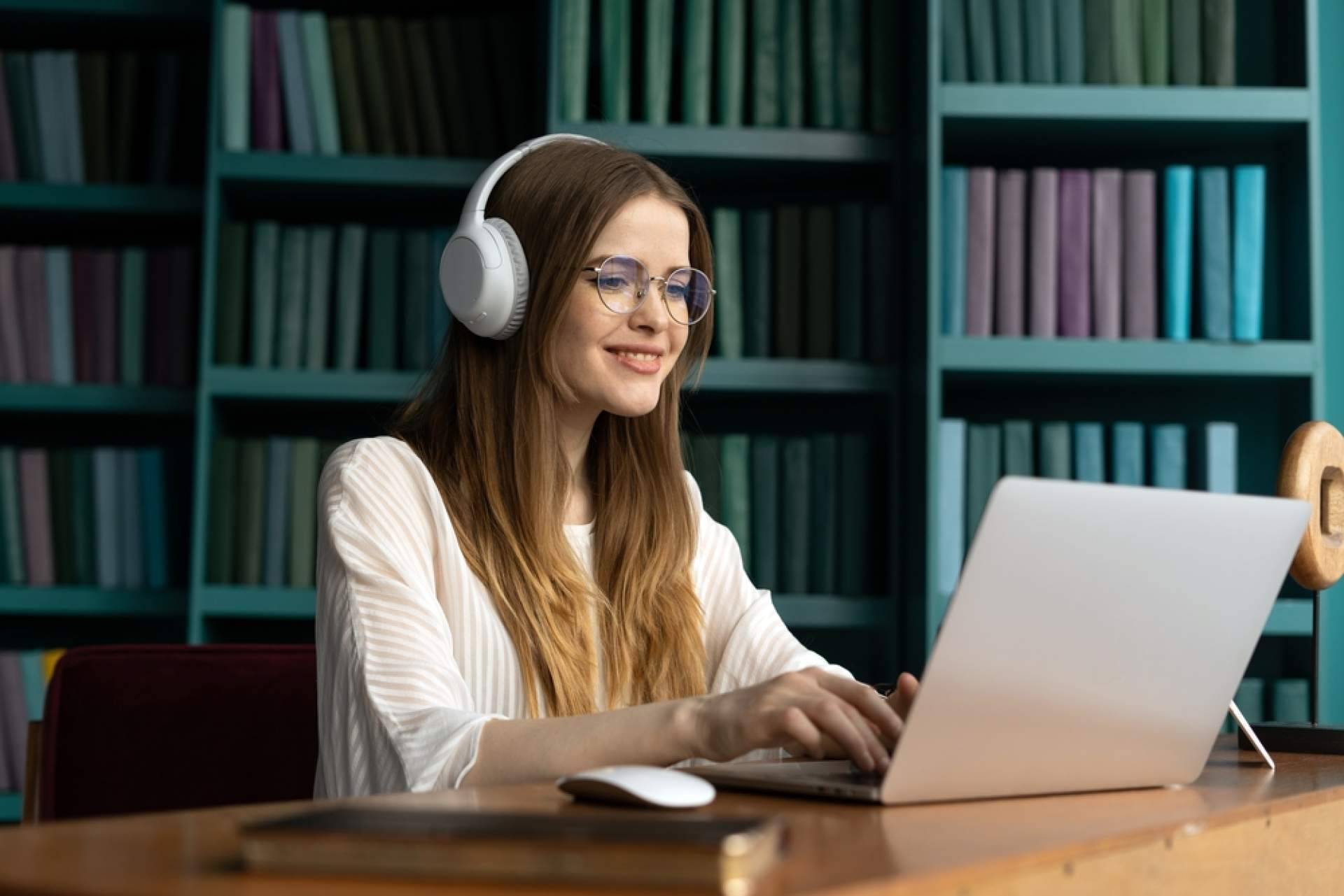 Plataformas recomendadas para dar clases online
