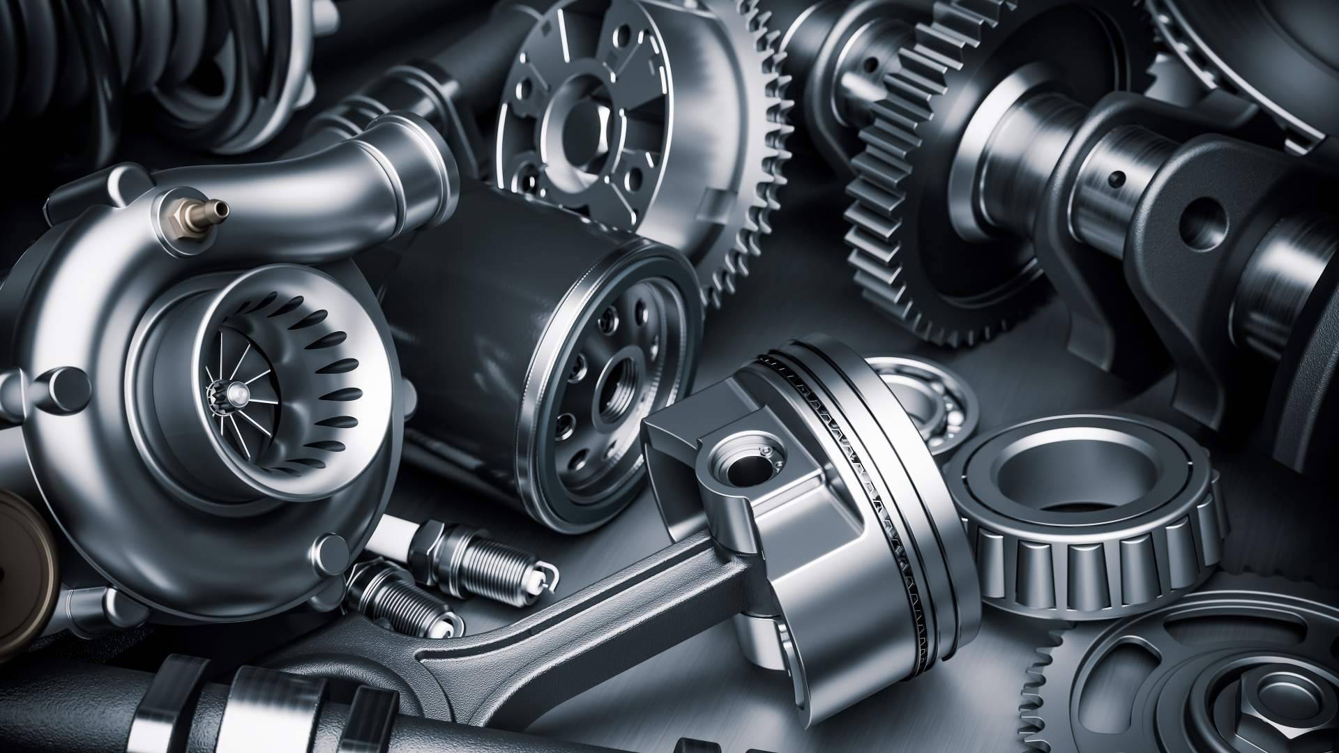 Lo que es el Turbo 751851
