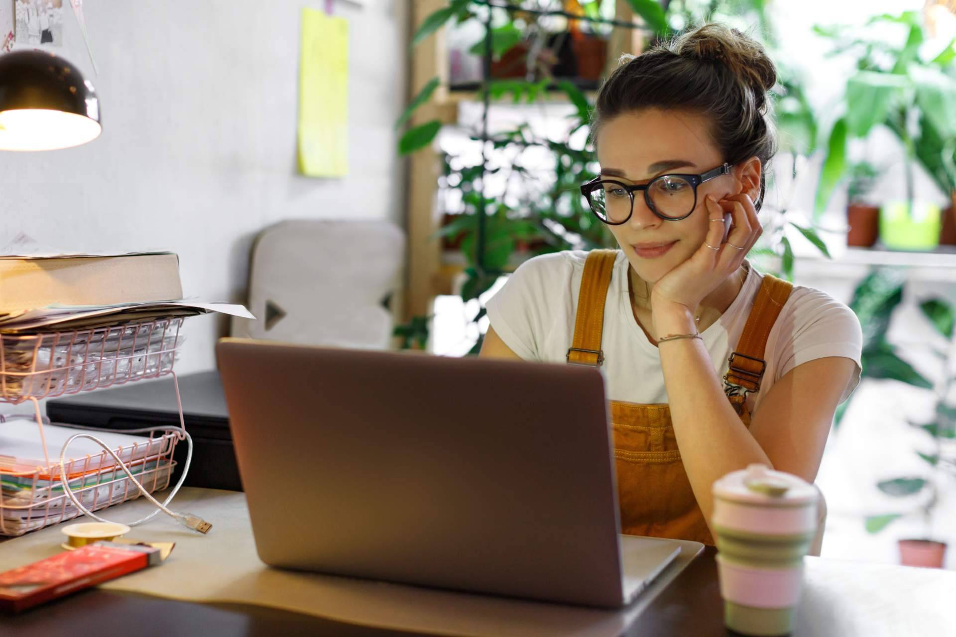 Oportunidades de subsidio para pymes