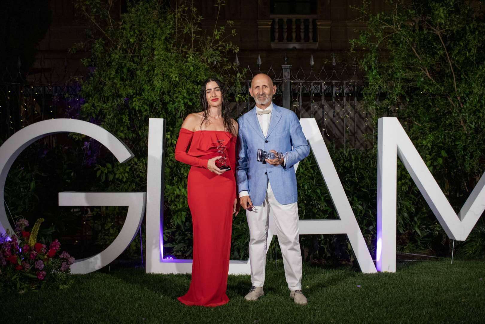 GLAM Experience celebra su segunda edición con éxito rotundo