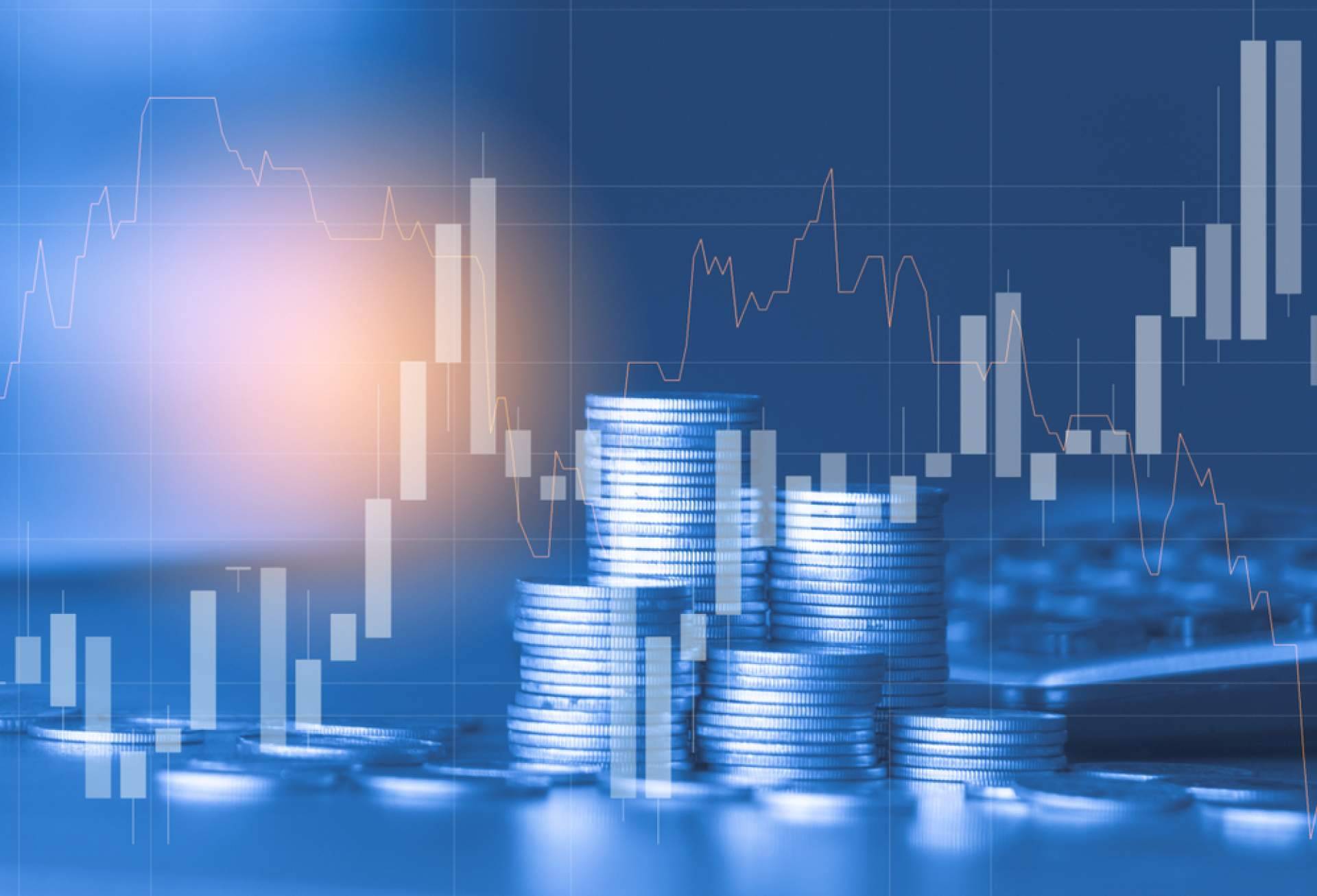La tendencia del IBEX 35 a corto plazo, ¿cuál es?