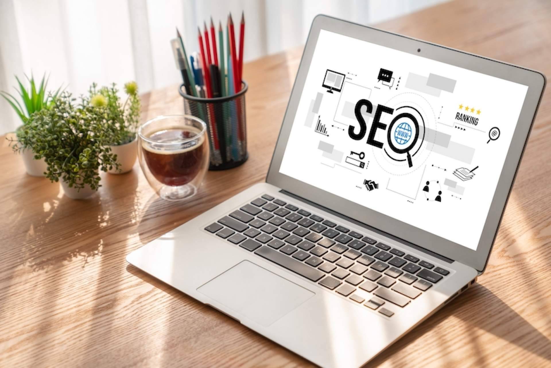 ¿Qué tipos de SEO existen?, con WebSEODigital
