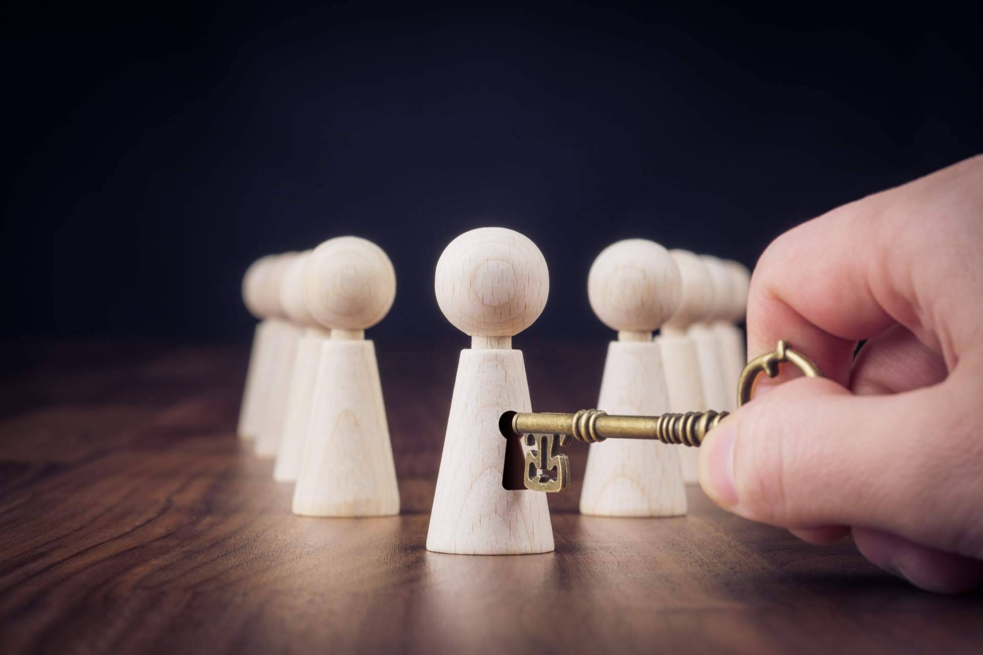 ¿PNL y Coaching son lo mismo? D'Arte Human Business School lo aclara