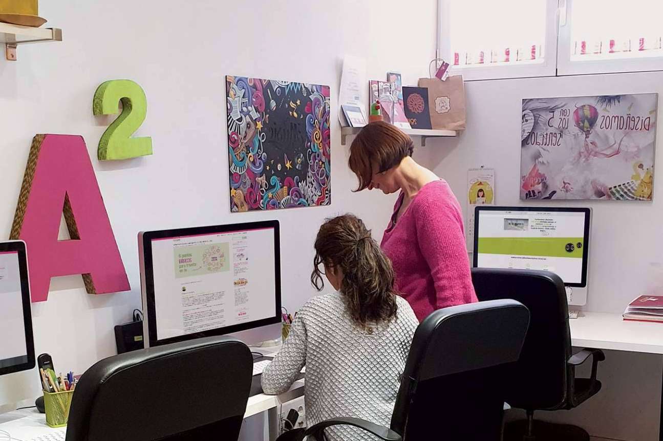 Vender más online con unos buenos textos