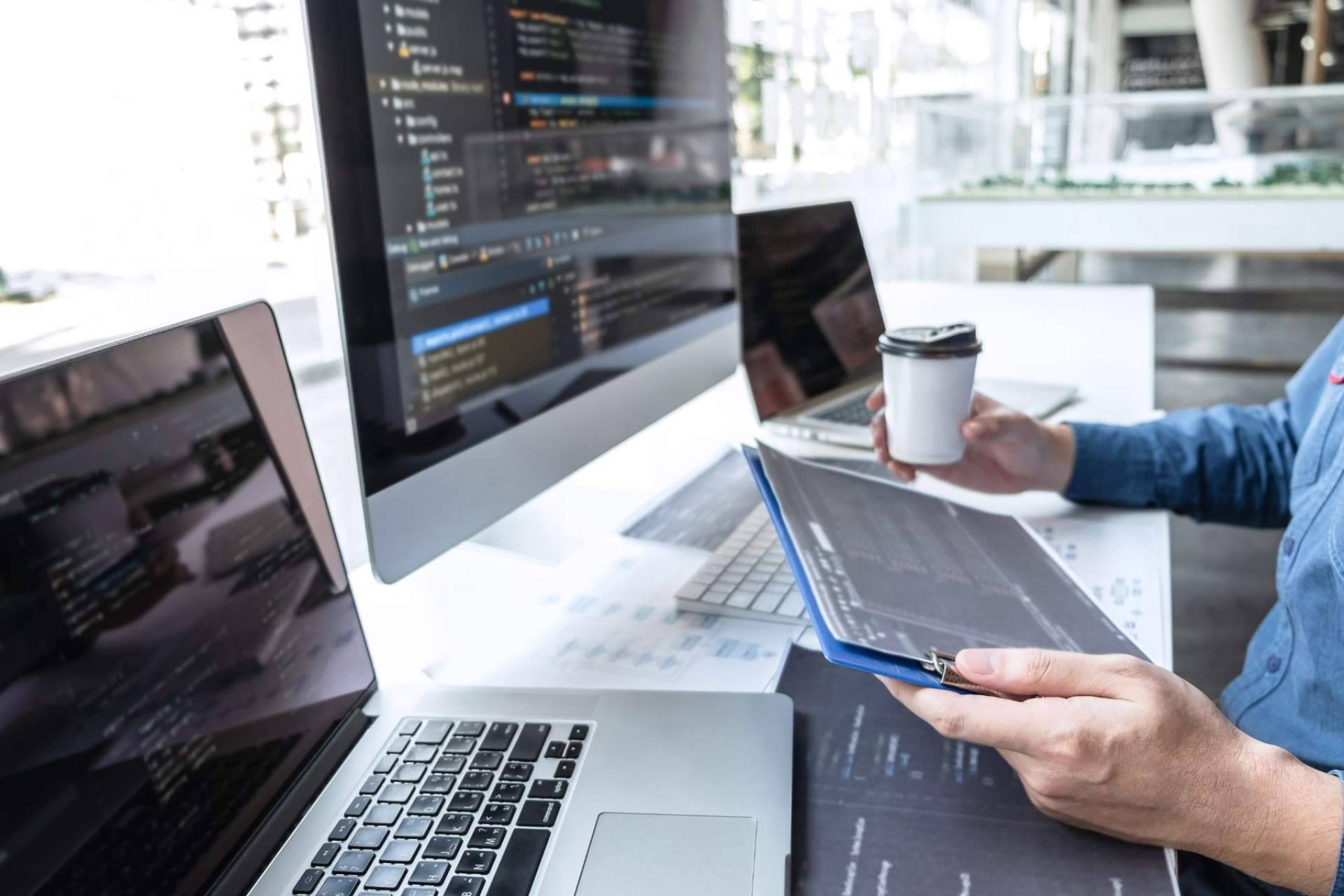 Iquall Networks se une a la Linux Foundation