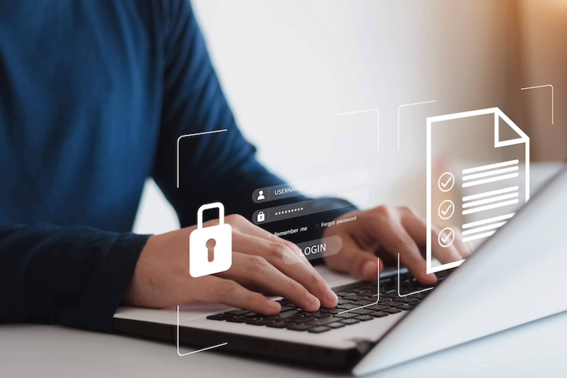 Servicios baratos de ciberseguridad, con Auditech