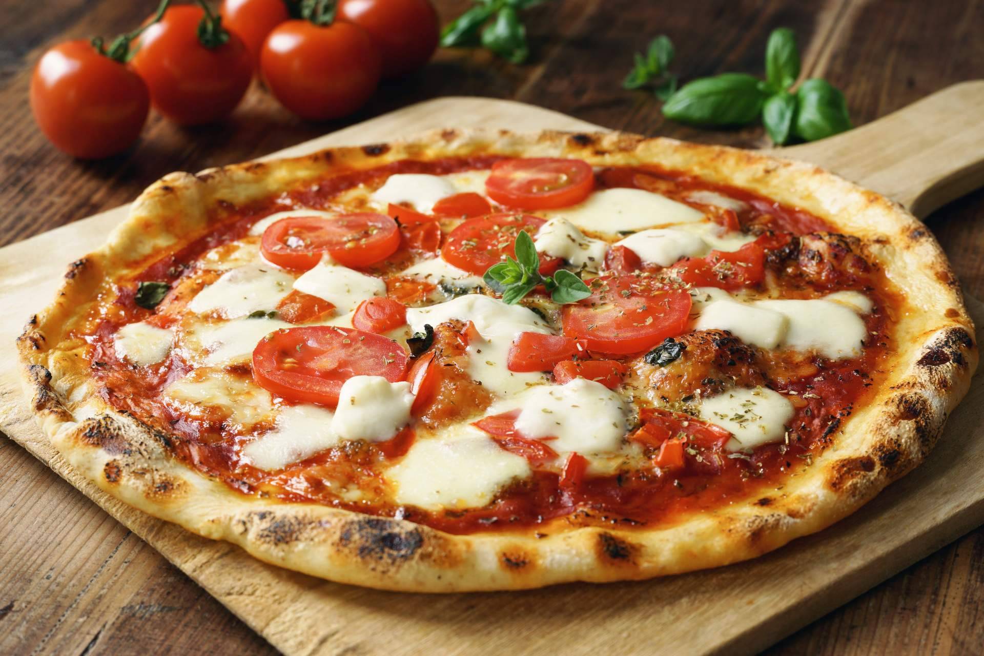Códigos promocionales de Domino’s en Michollo