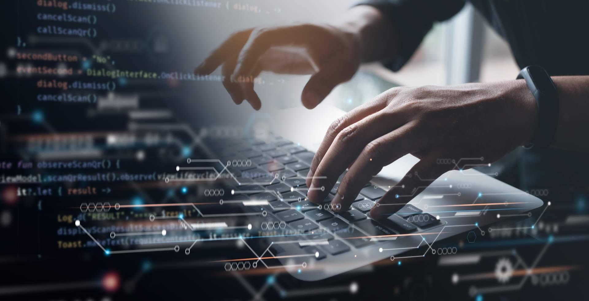 Caltico ofrece soluciones Microsoft Azure