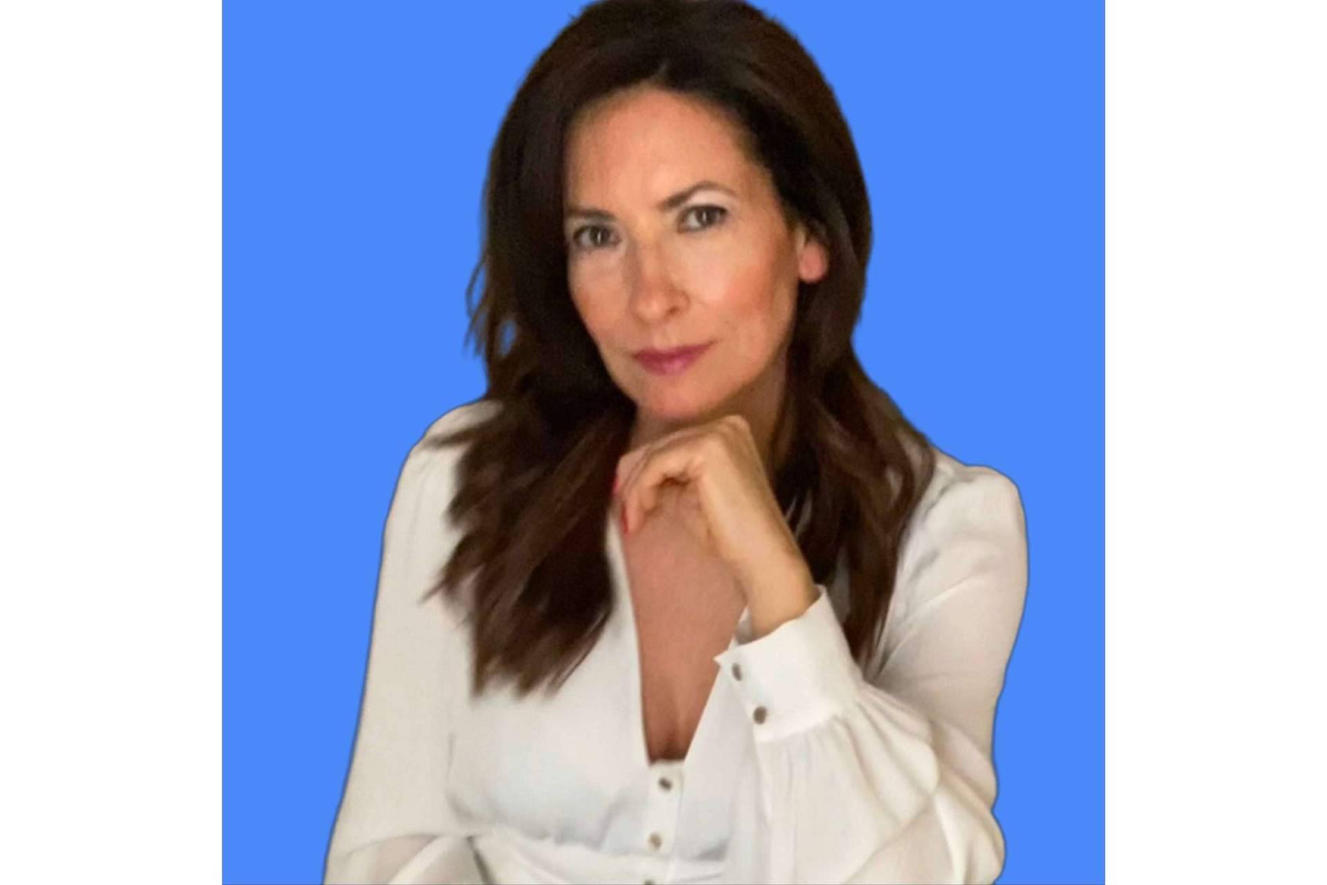 'El equilibrio interior te inyecta certeza en tus decisiones', por Inma Martín