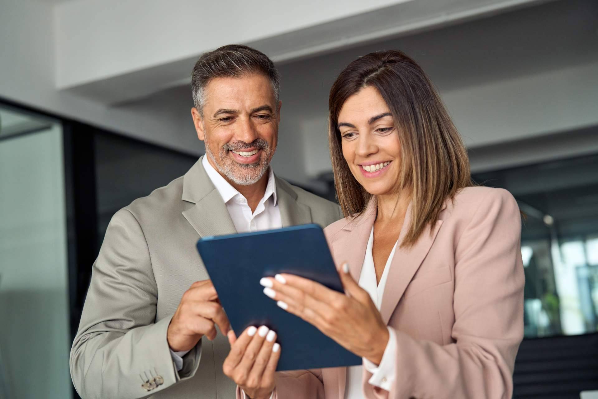 Applivery y Apple Business Manager