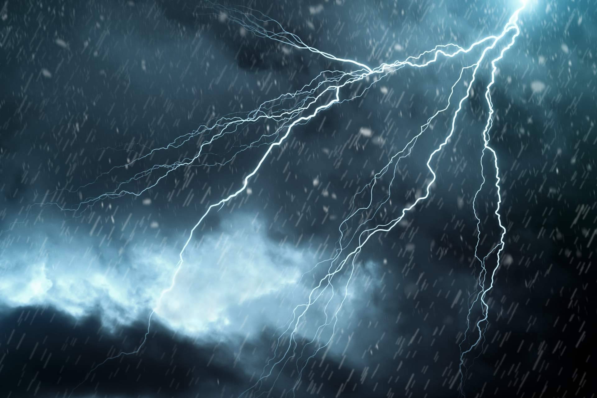 ¿Qué es el proyecto ARAGONMETEO?