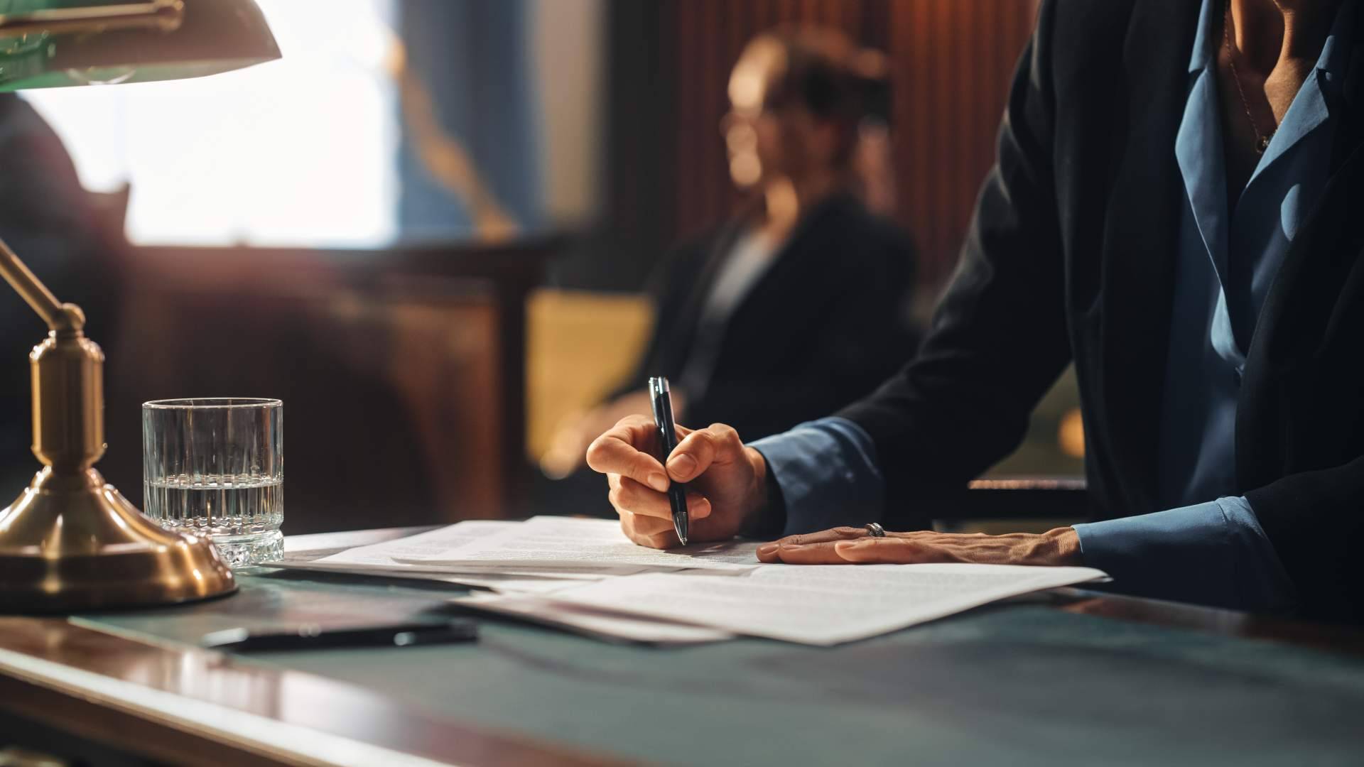 ¿Cuándo se pueden imputar las deducciones no aplicadas?