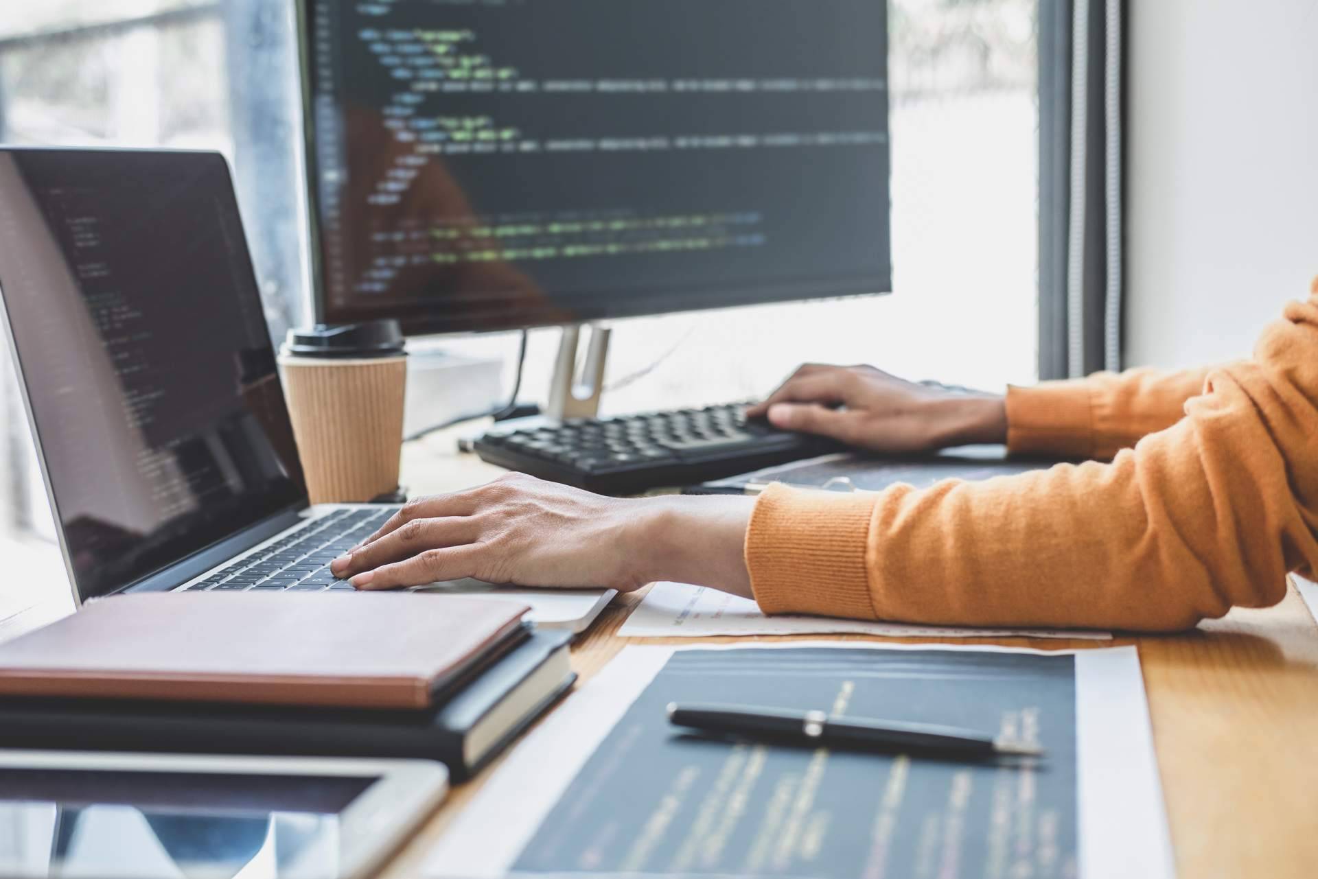 ¿Qué ofrece MyBasicWeb?