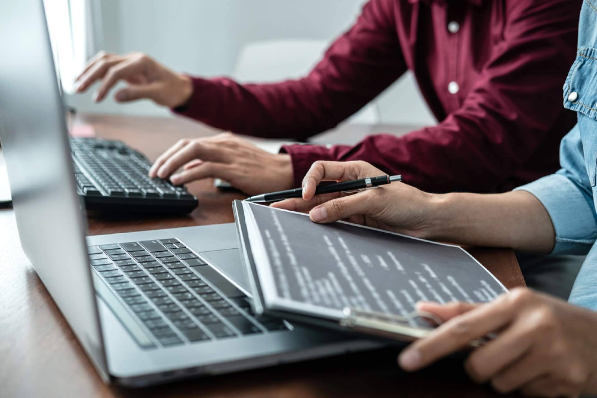Datagestión, herramientas y soluciones para la protección de datos