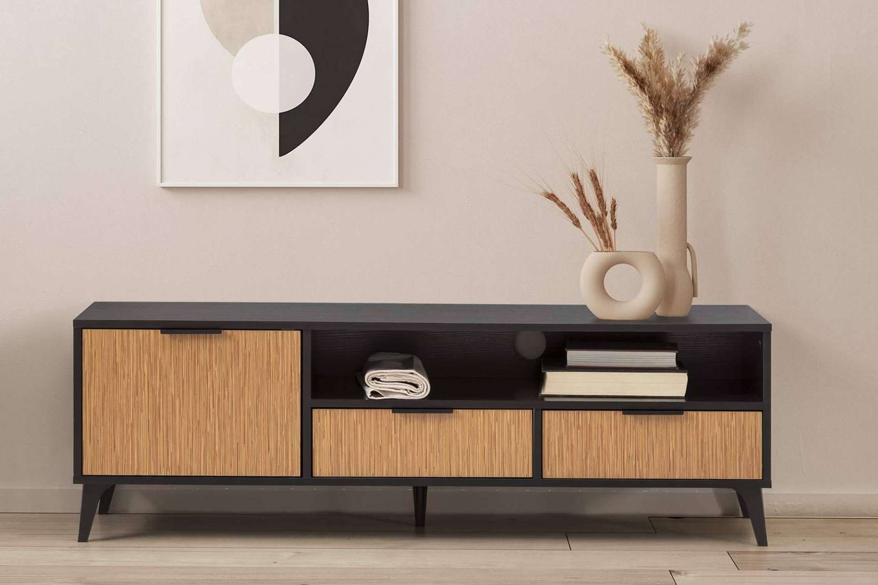 La oferta de Top Mueble