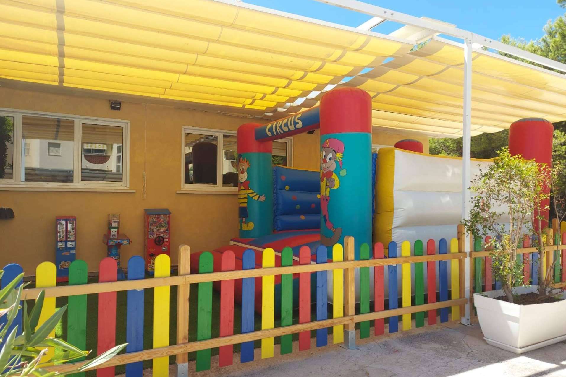 Comida de proximidad y de temporada con la cocina autóctona de Dénia