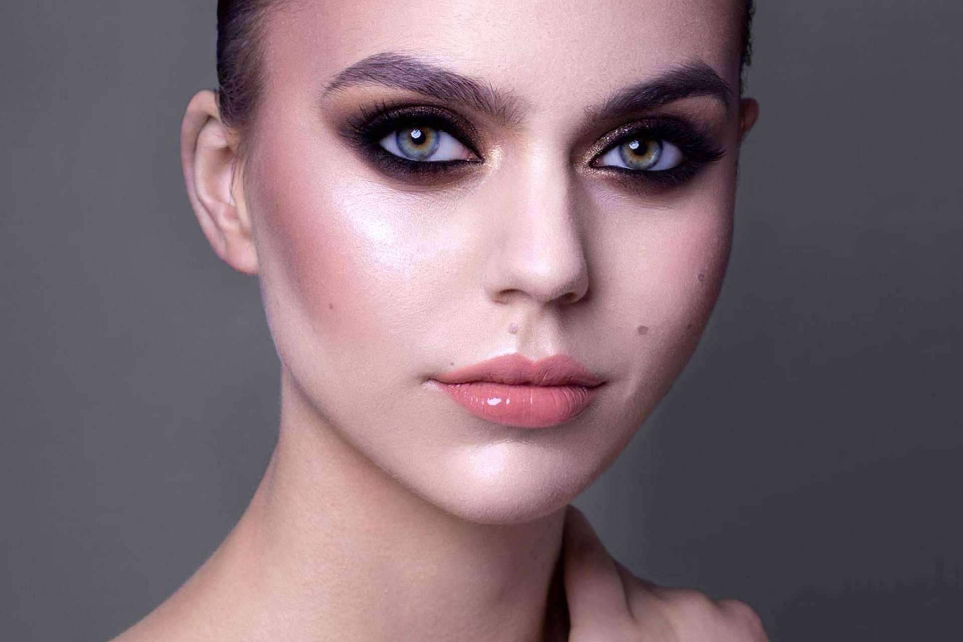 Cursos de maquillaje profesional online con Javier Romero, una oportunidad de evolucionar en el mundo del makeup