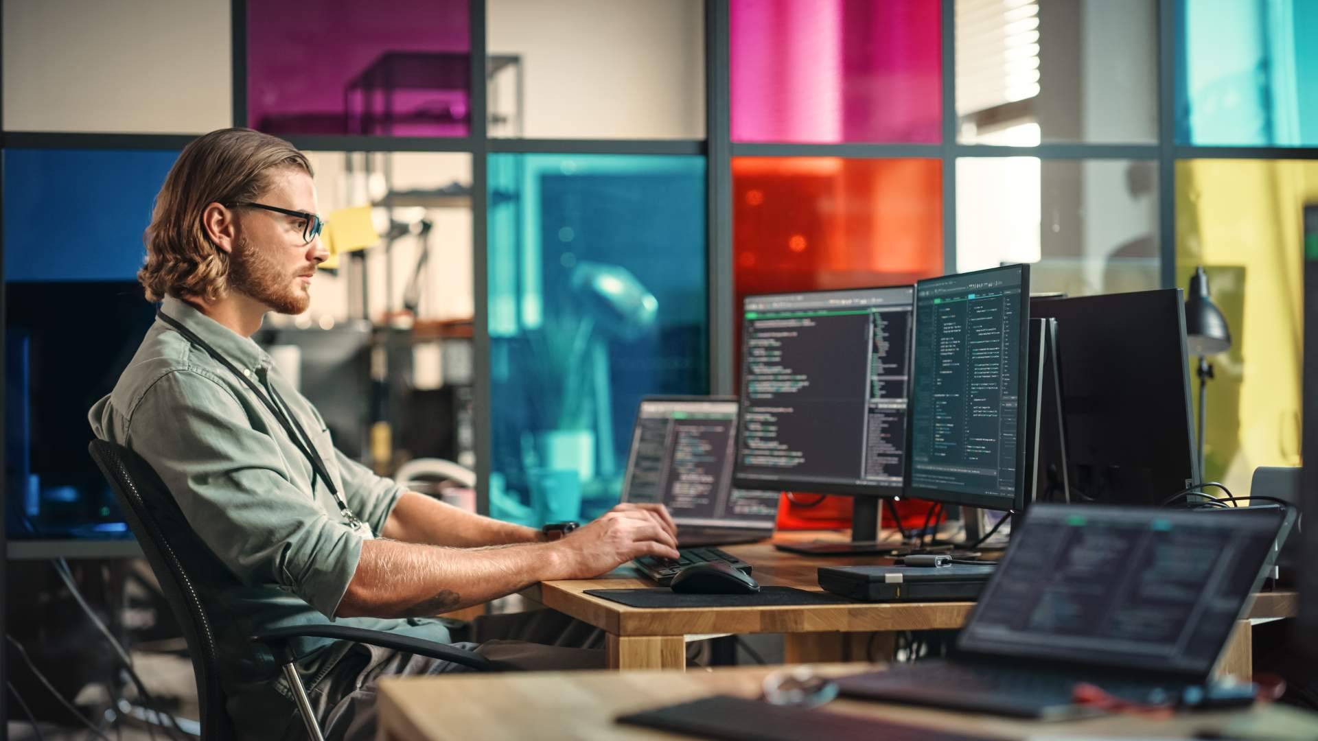 Proxmox VE es un entorno de virtualización ideal para pymes, por JMG Virtual Consulting