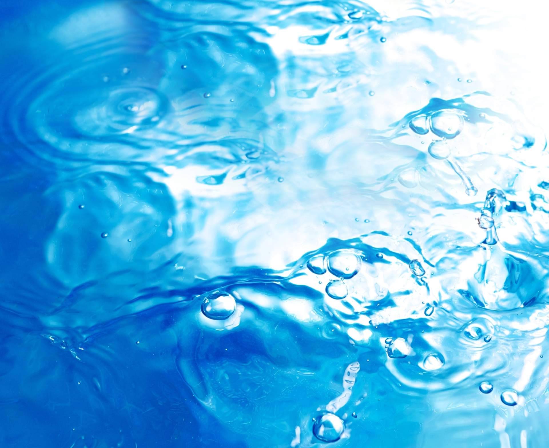 Gestión eficiente de bombas de aguas residuales con cuadros eléctricos para fosas de Celéctricos