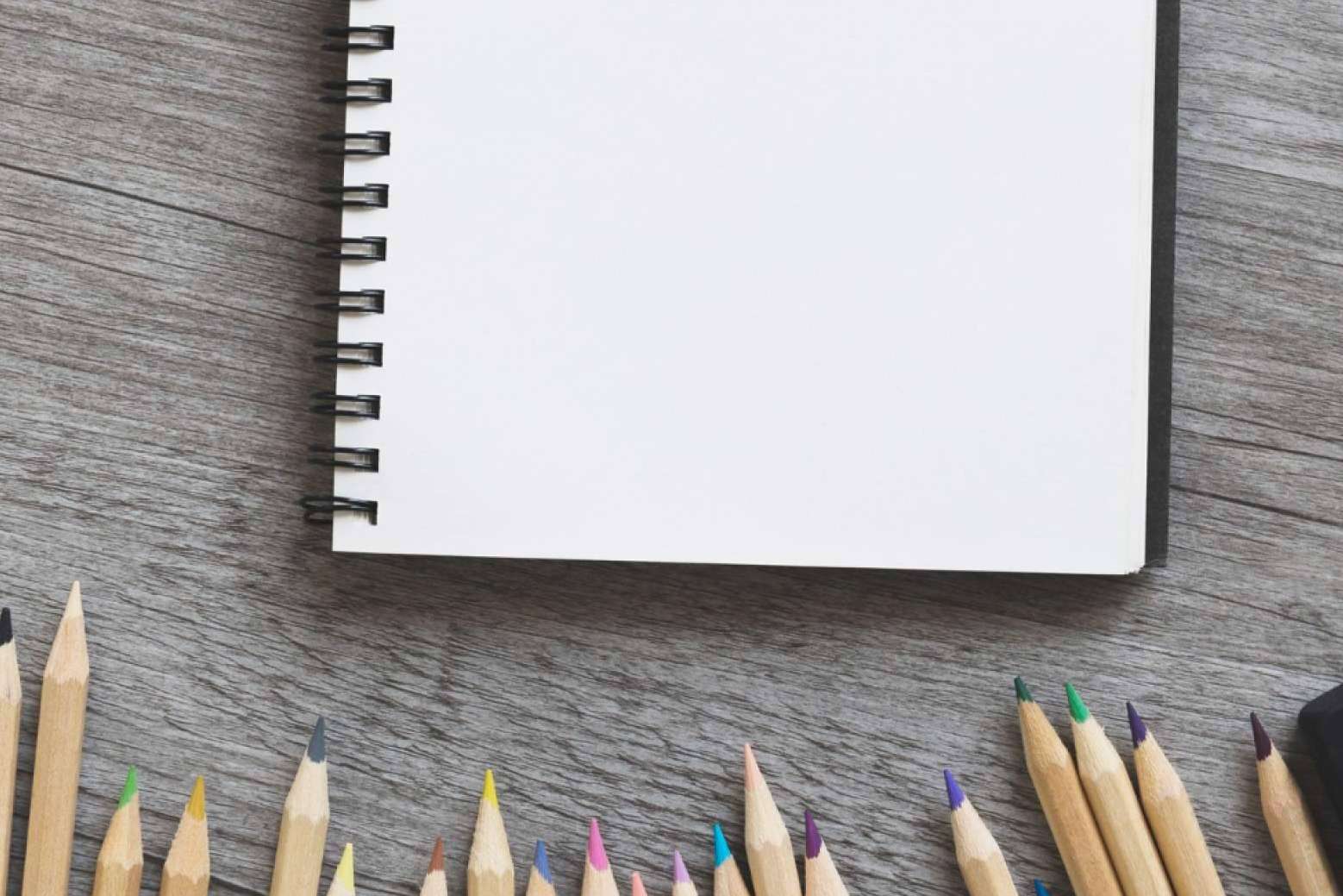 Conocer los tipos de gramaje de papel