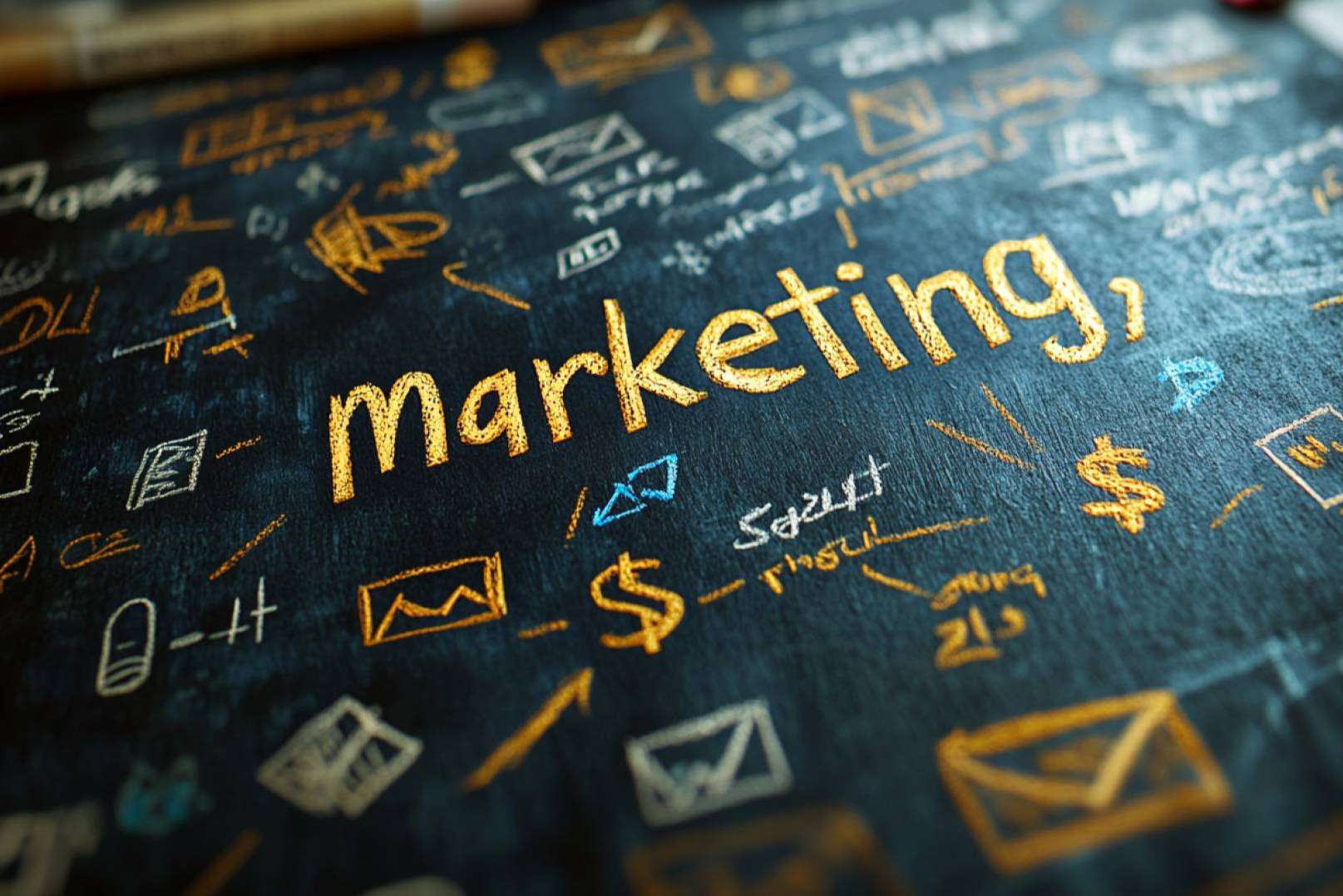 Cómo AcidSpain está transformando la industria del marketing digital con innovación y estrategia