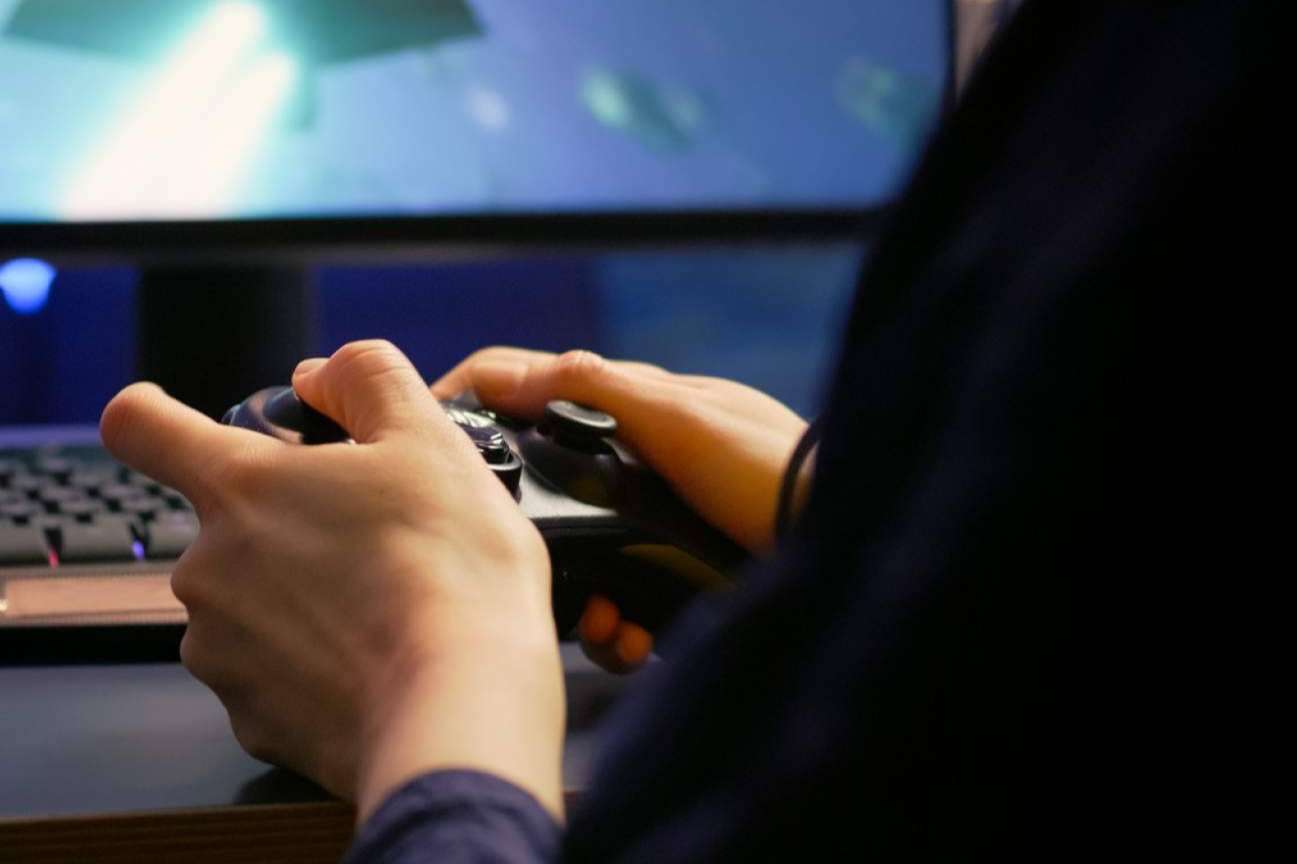 Juegos Friv; Diversión instantánea para todas las edades