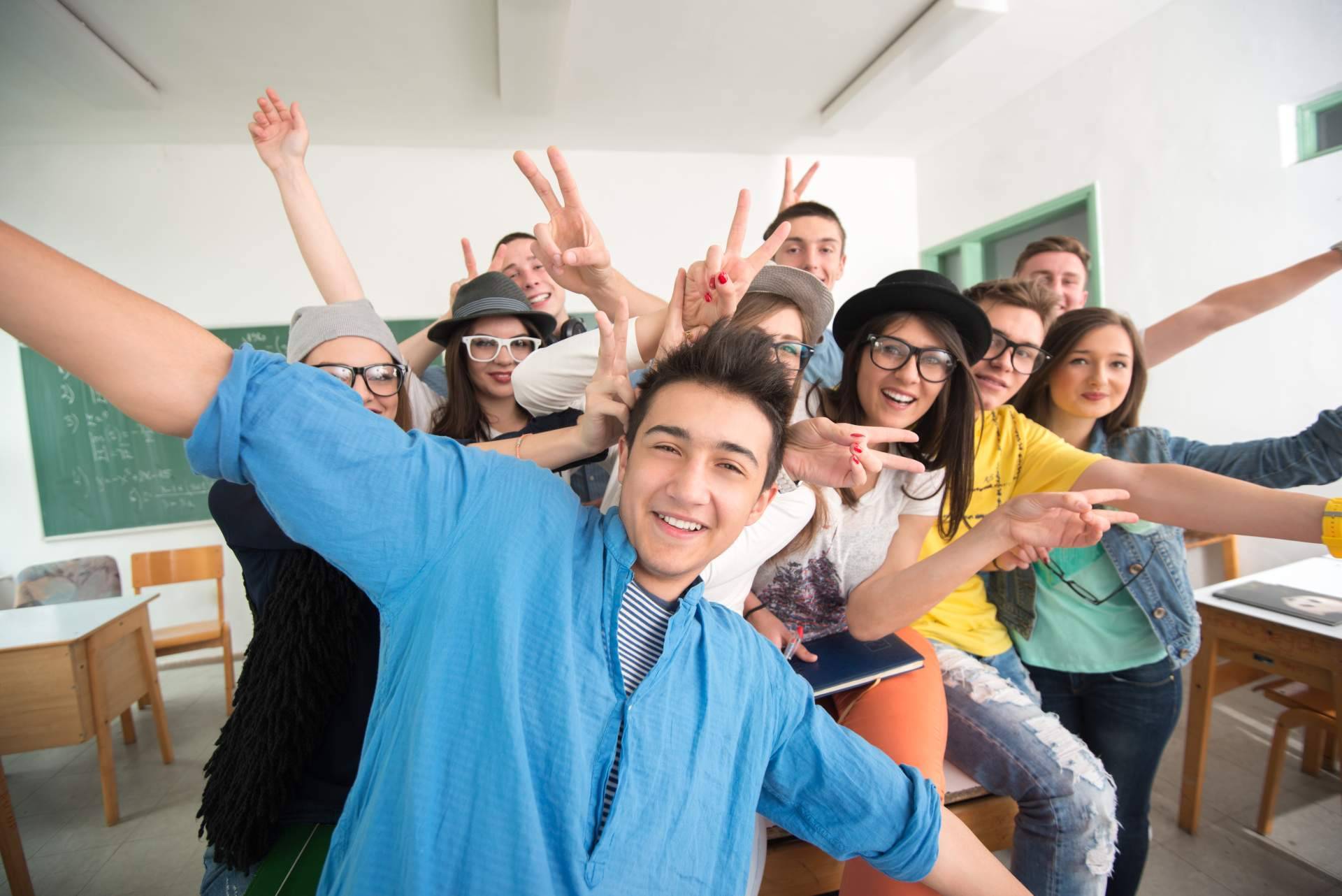 Cursos baremables para oposiciones; La ventaja estratégica para opositores que buscan resultados