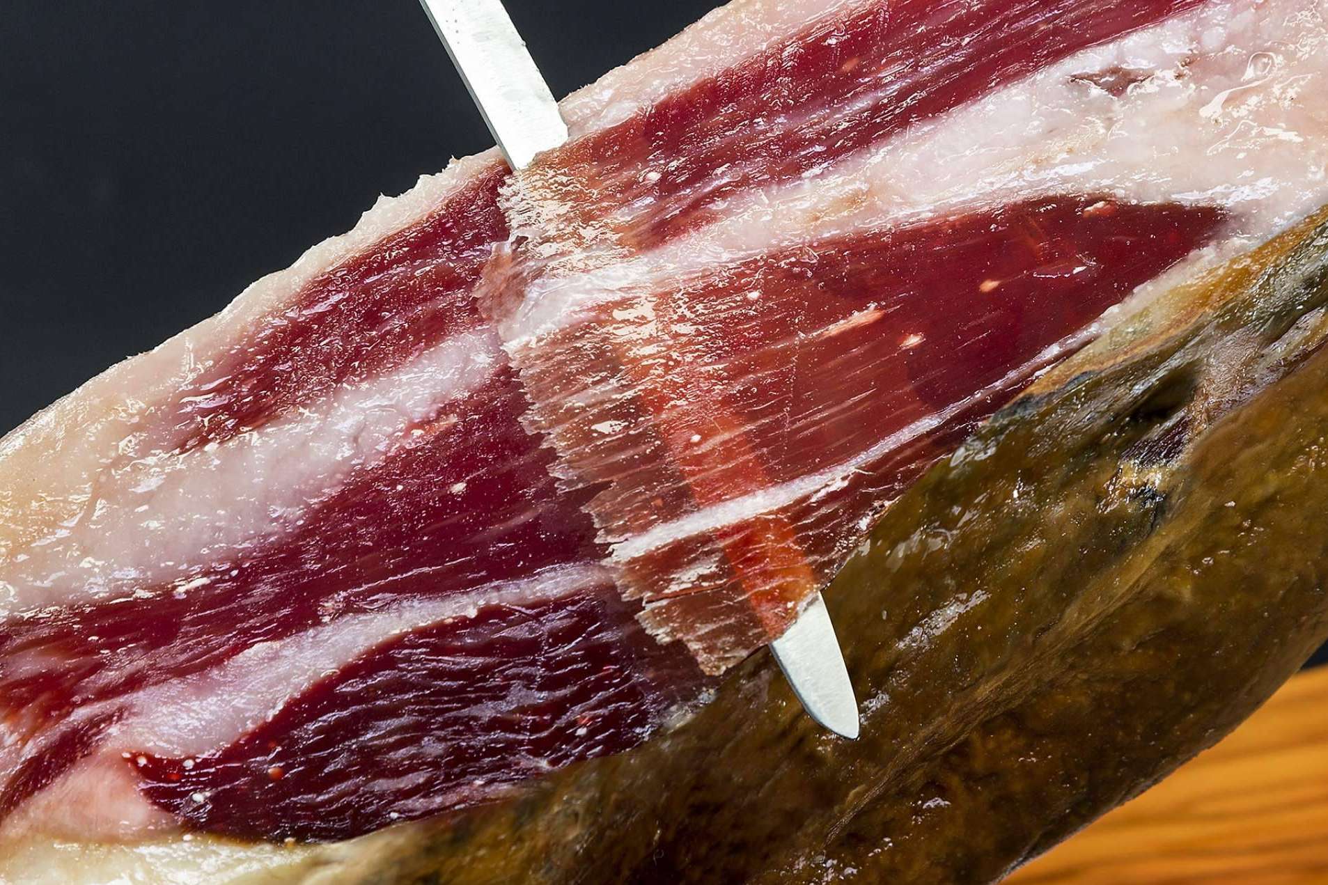 Gama de productos Finca Roncales