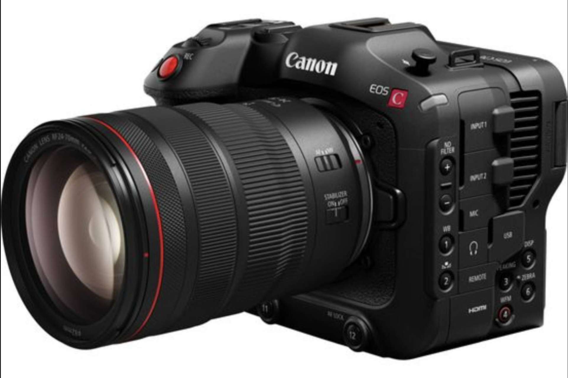 De aficionado a profesional; el equipo ideal de foto y vídeo con Fotografiarte