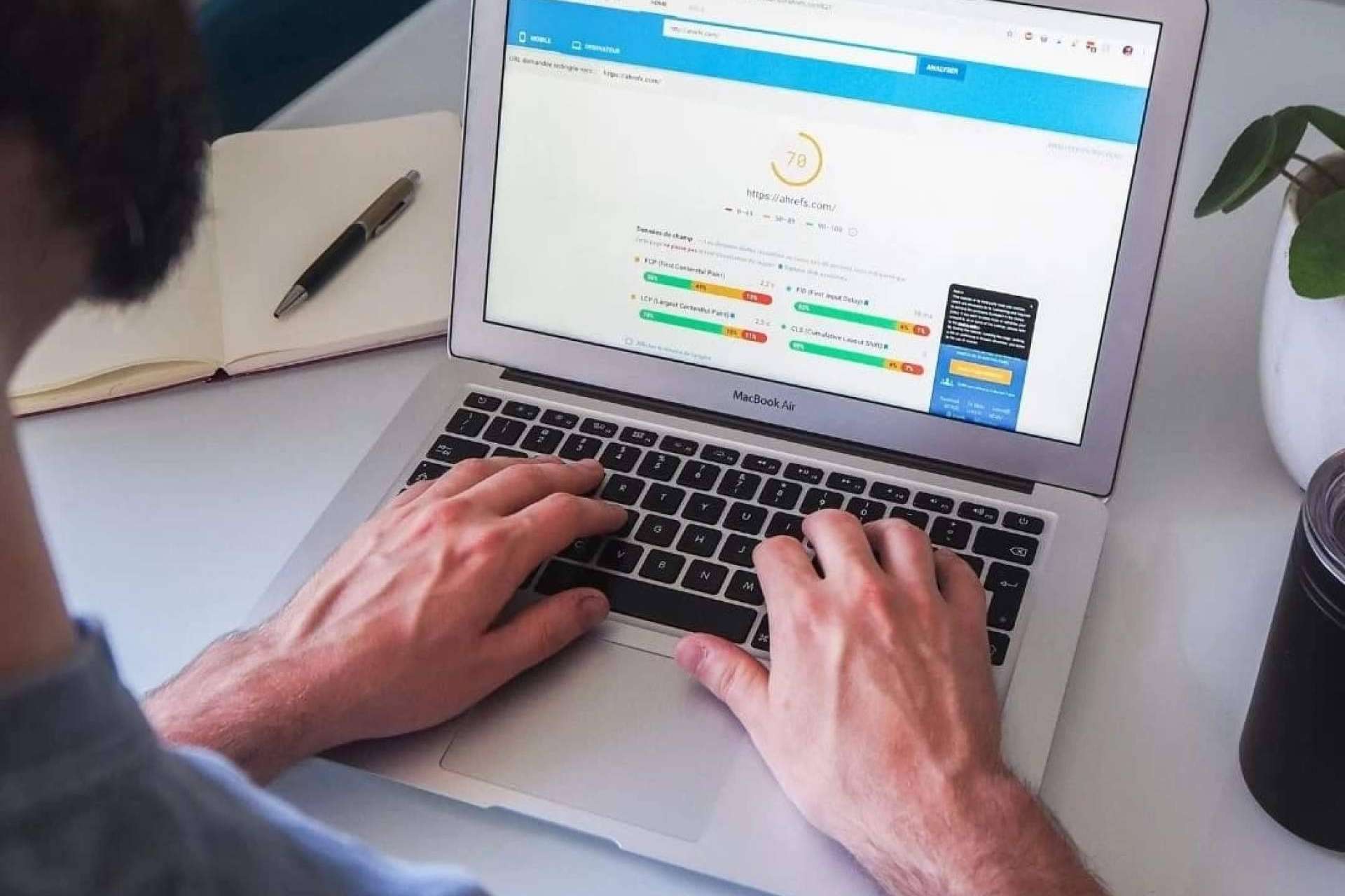 La nueva forma de hacer SEO llega con Online Zebra