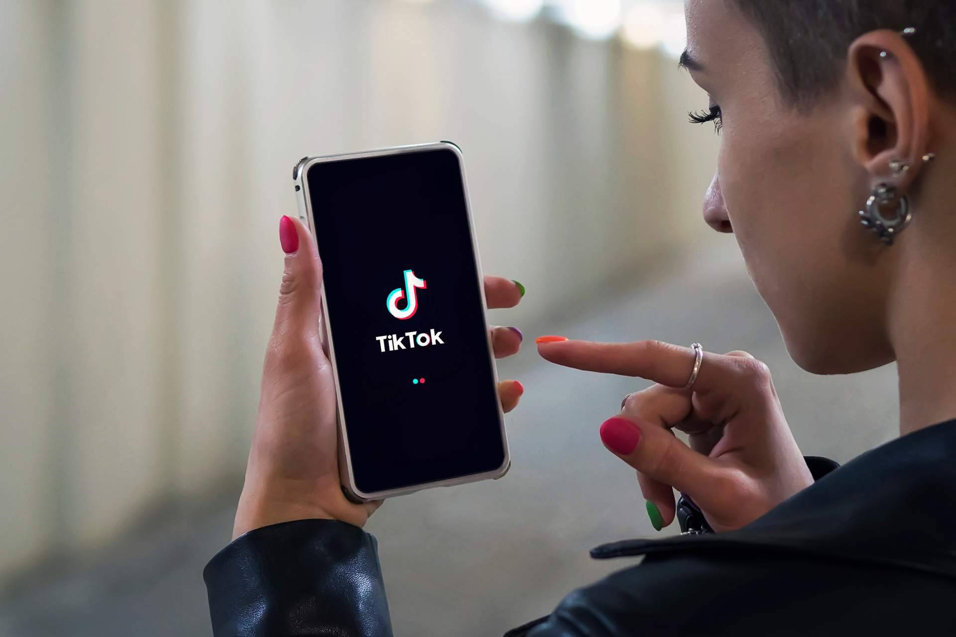 TikTok Shop es la tienda online del futuro, según Libo Marketing