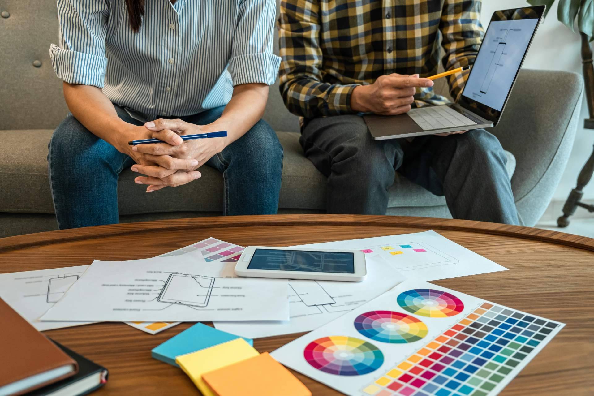 OnlyClick; La solución integral para la digitalización de negocios