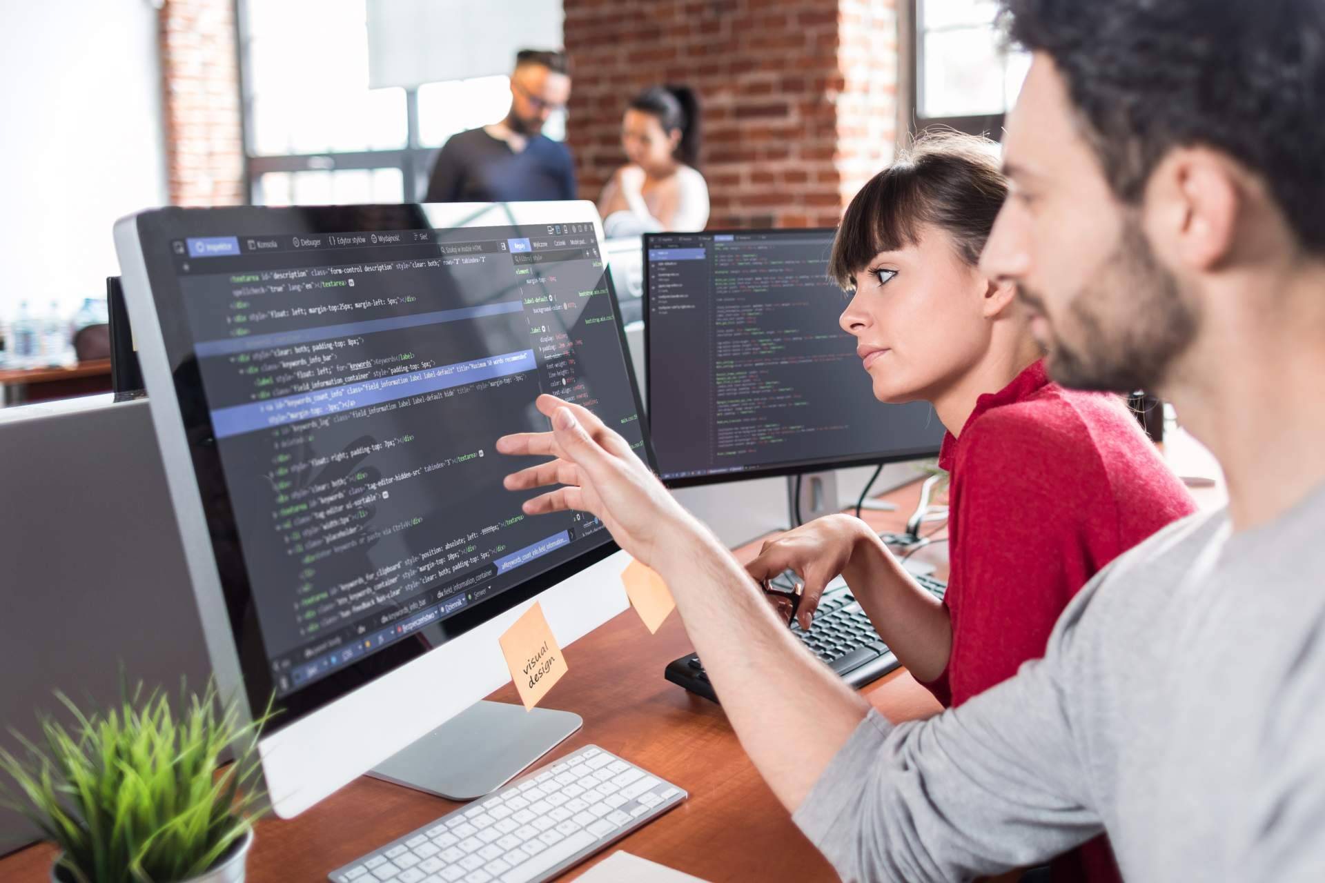 Beneficios de tener un sitio WordPress actualizado (y los riesgos de no hacerlo)