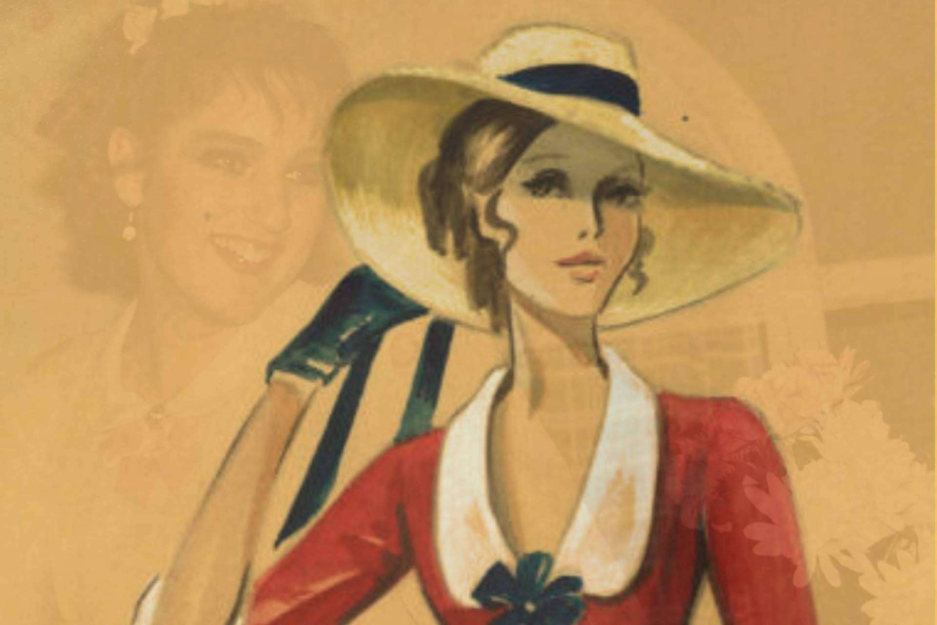 Zarzuela en La Latina 2025; Tradición, Cultura y Fiesta en el Corazón de Madrid