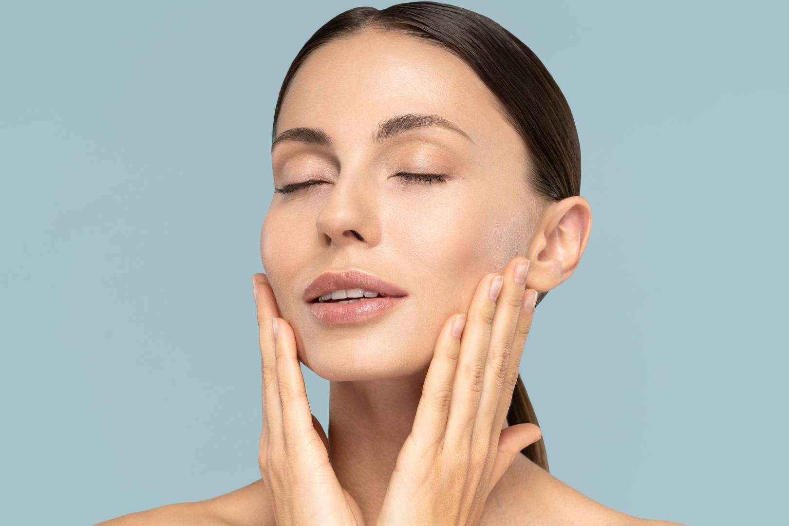 Precio de un lifting facial, ¿cuál es el coste de rejuvenecer el rostro?
