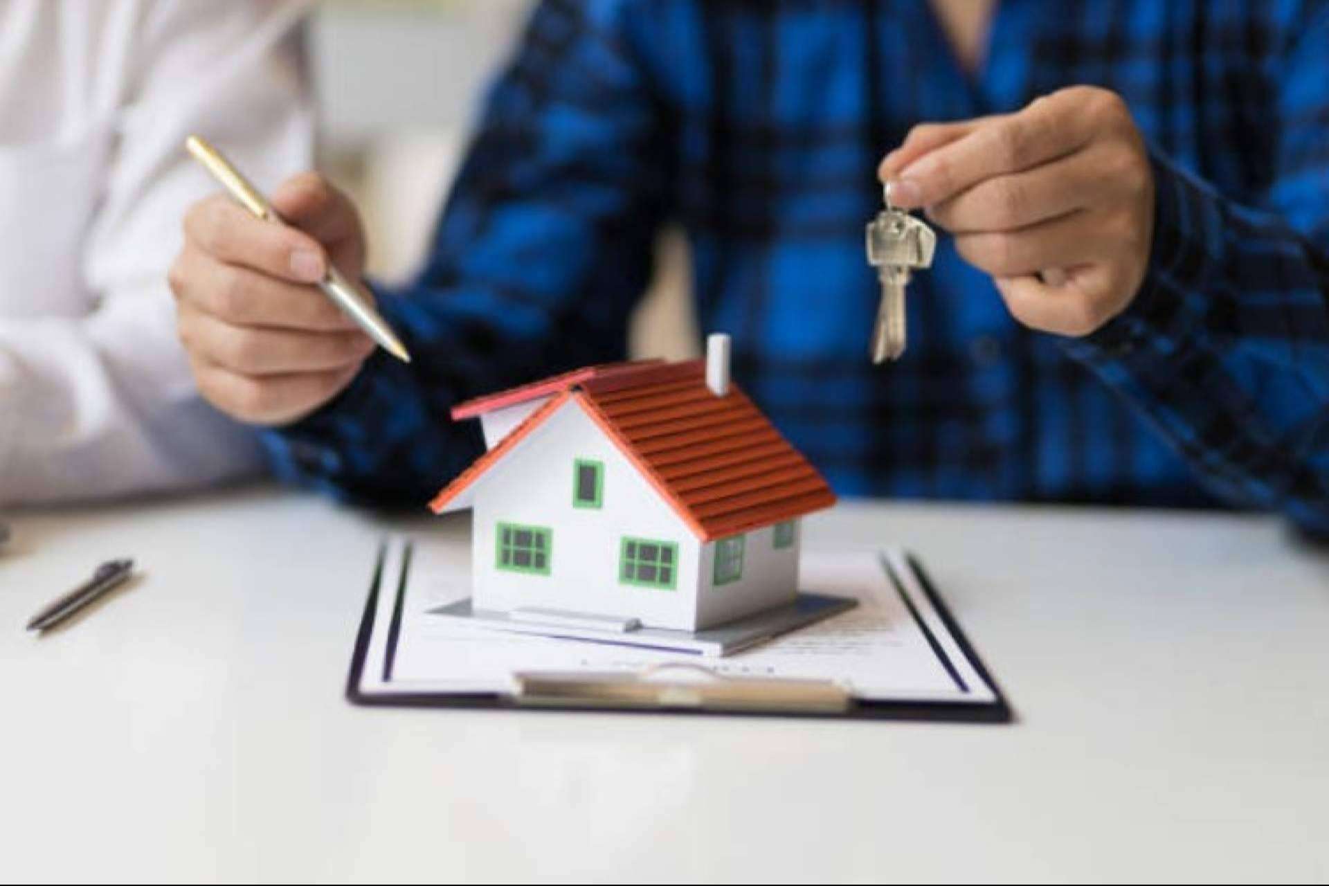 ¿Qué sucede si se vende un proindiviso sin informar? Guía para actuar correctamente