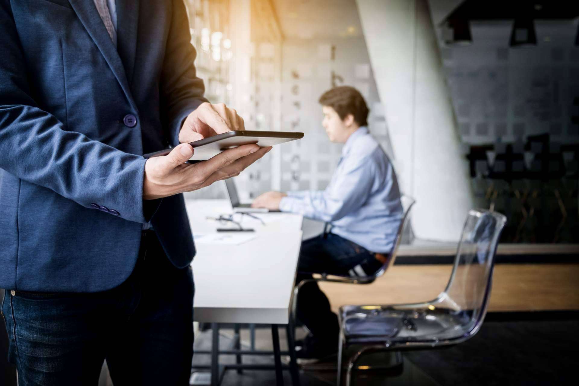 ¡Aprovechar ahora! El Kit Digital aumenta a 3.000€ para autónomos y pymes