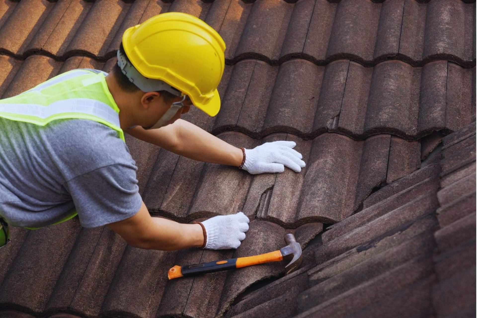 Cuándo realizar rehabilitaciones en cubiertas y tejados para mayor durabilidad