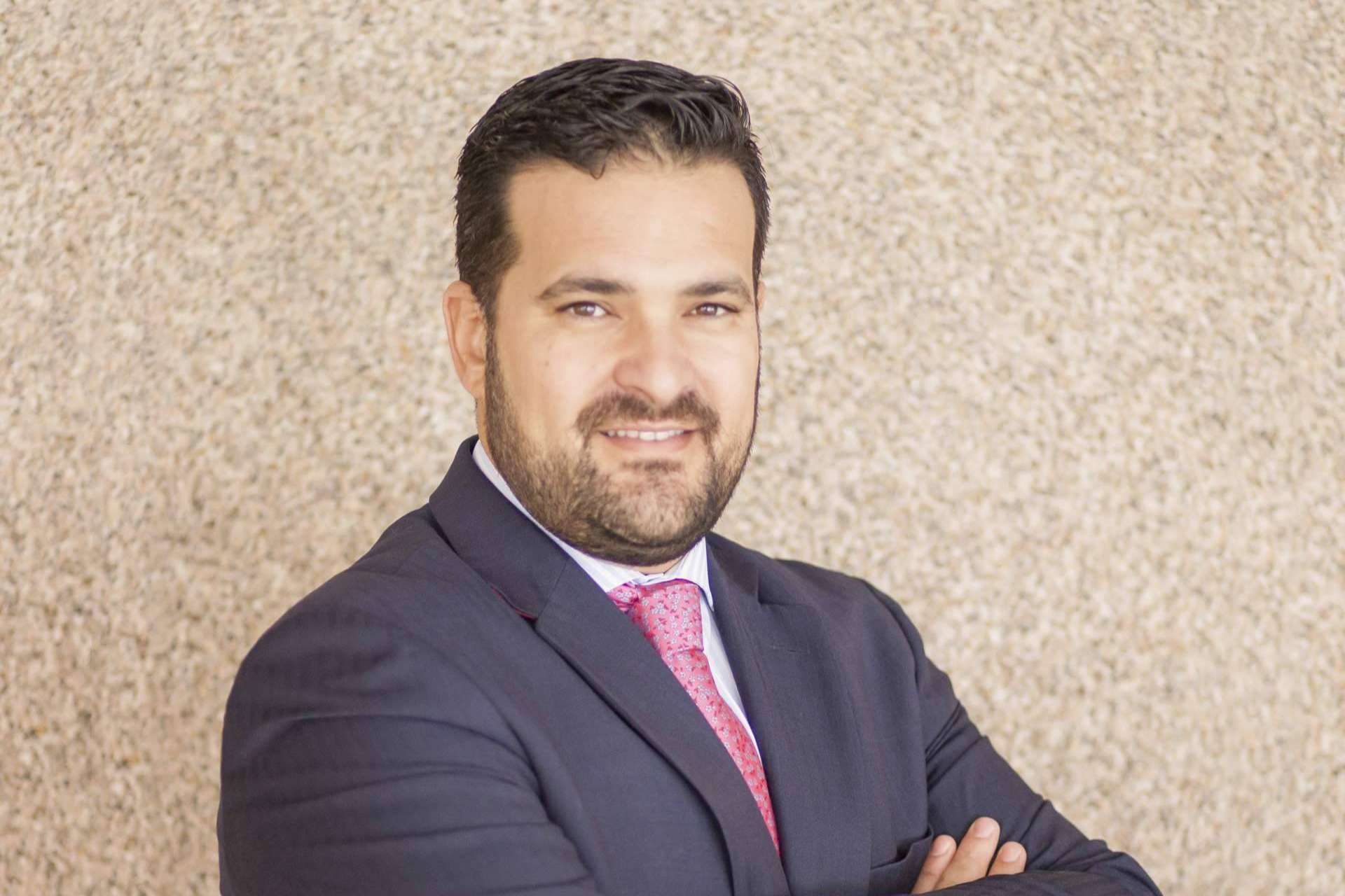 El impacto legal de los desahucios por impago de alquiler y las mejores estrategias para afrontarlos