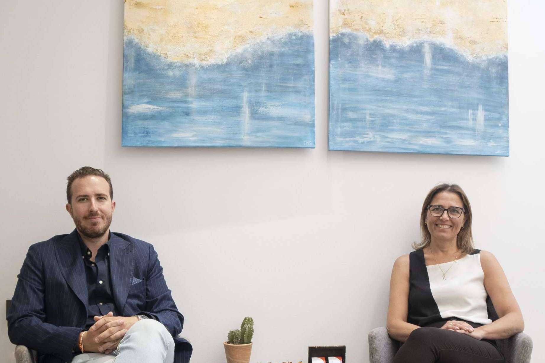 El factor humano en el sector inmobiliario